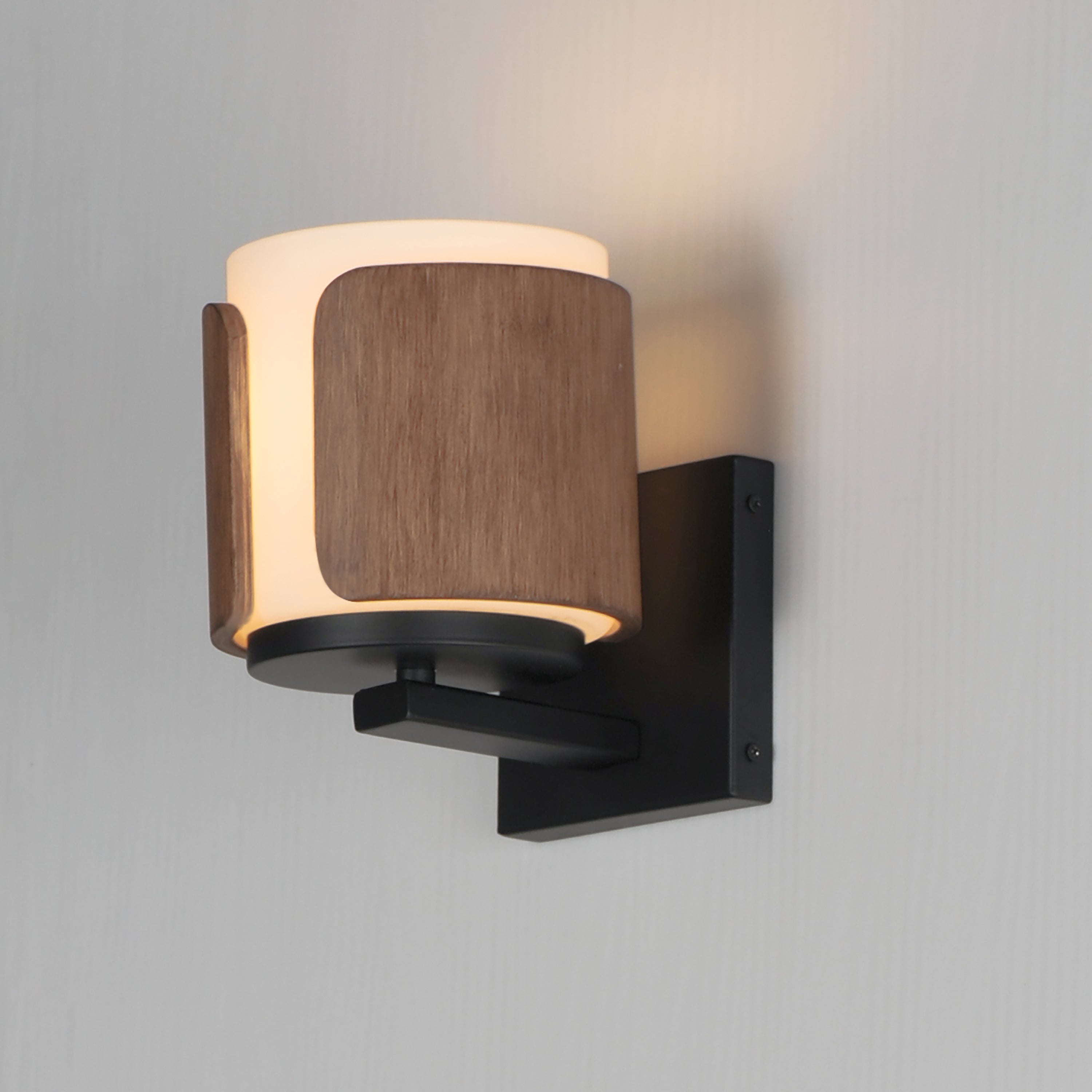 Draughtsman-Wall Sconce