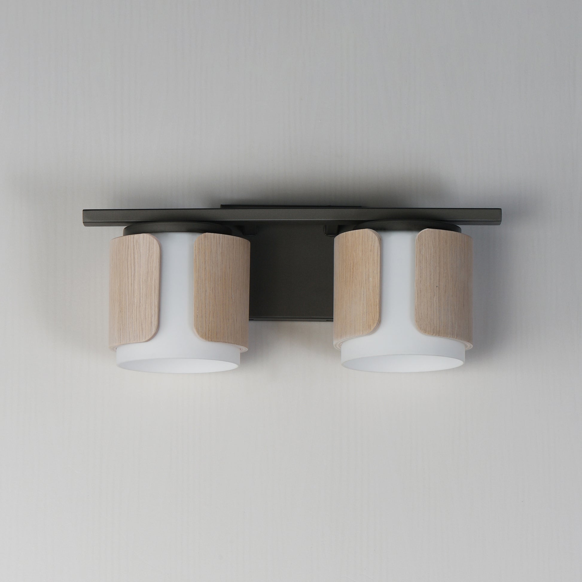 Draughtsman-Bath Vanity