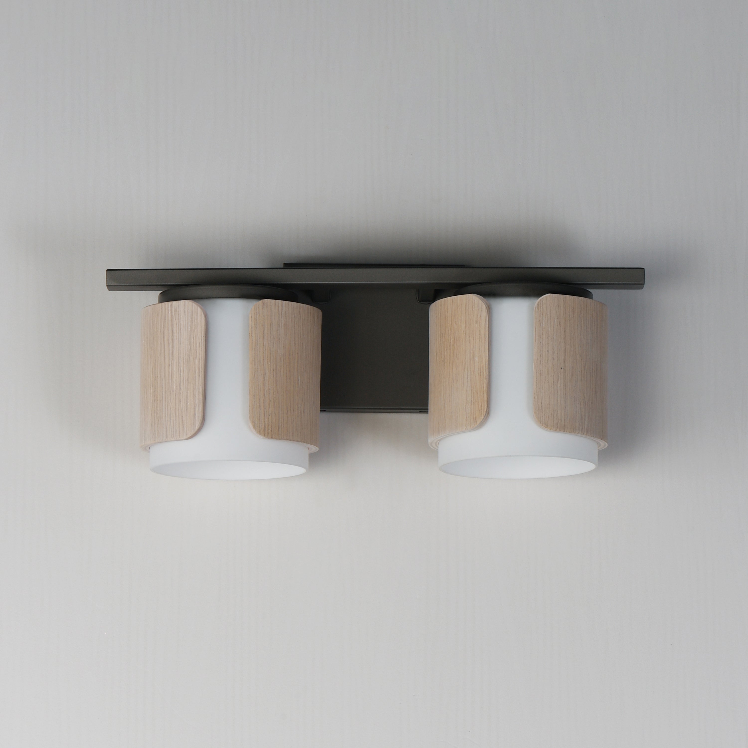 Draughtsman-Bath Vanity