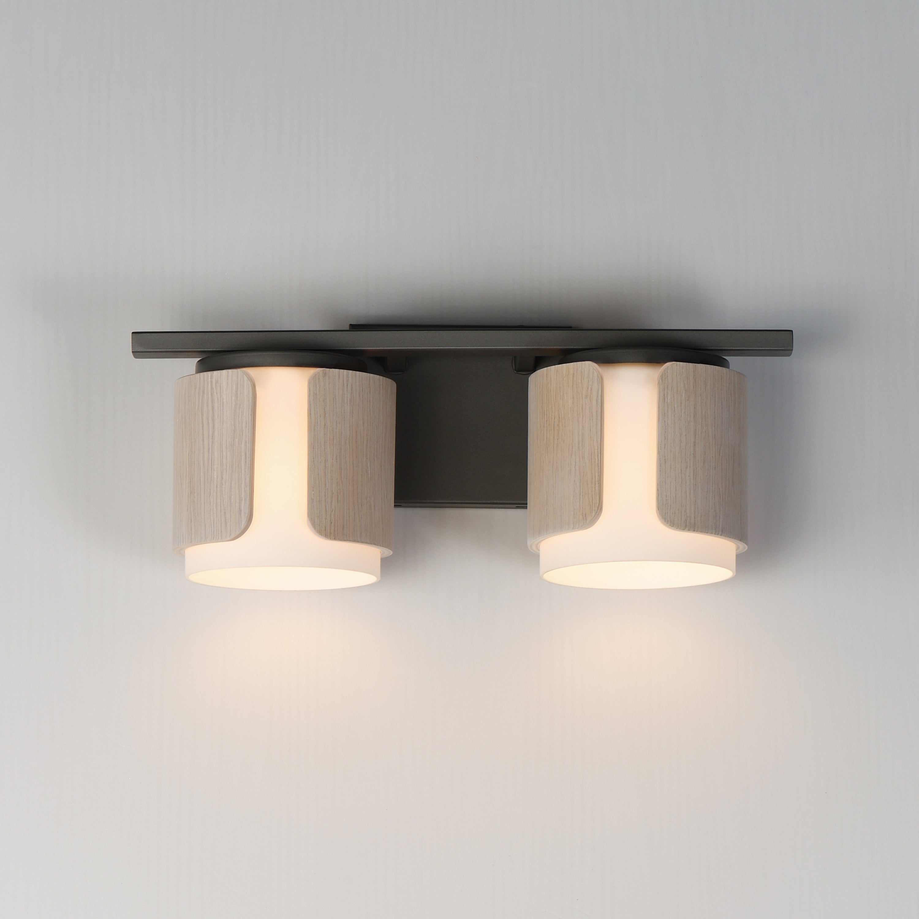 Draughtsman-Bath Vanity