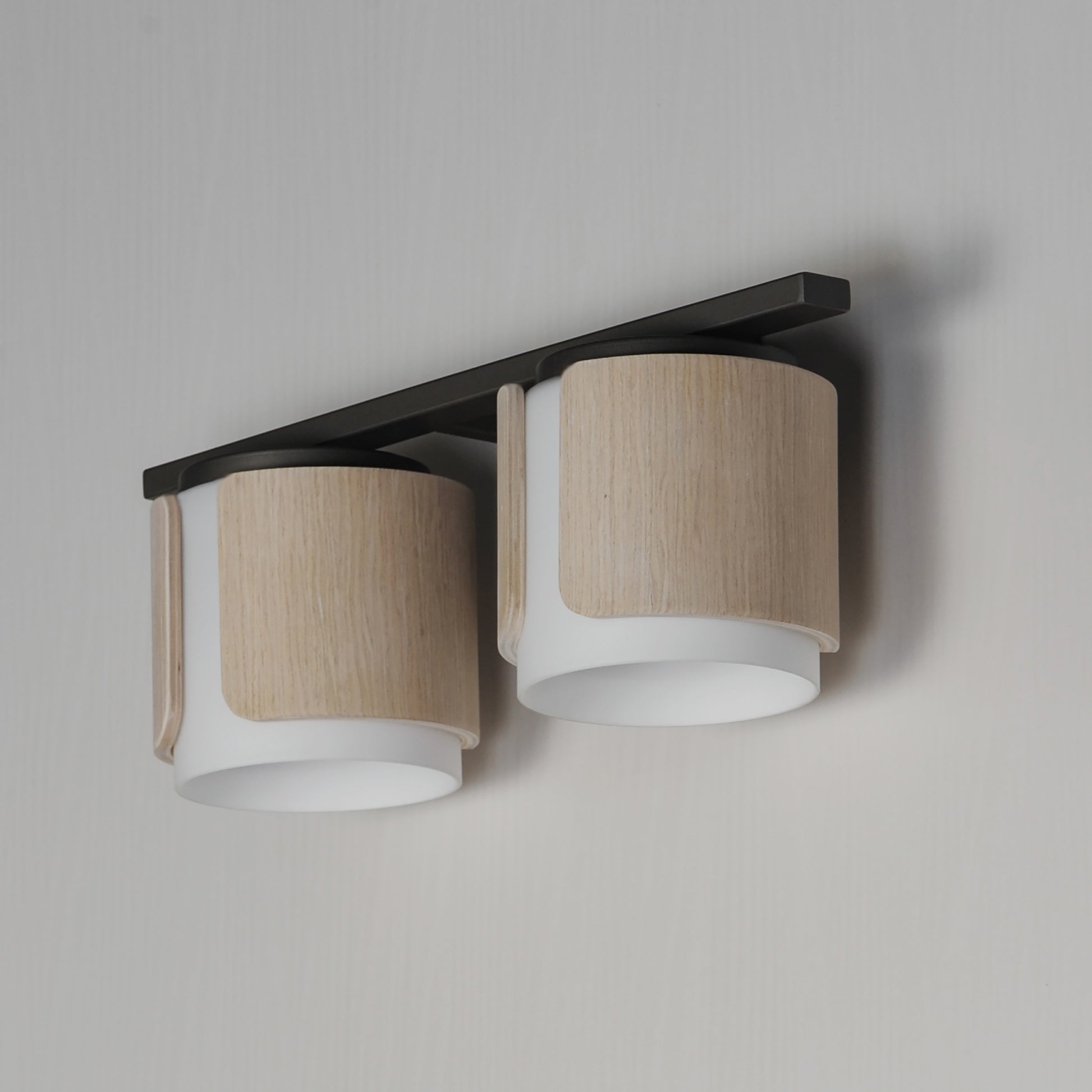 Draughtsman-Bath Vanity