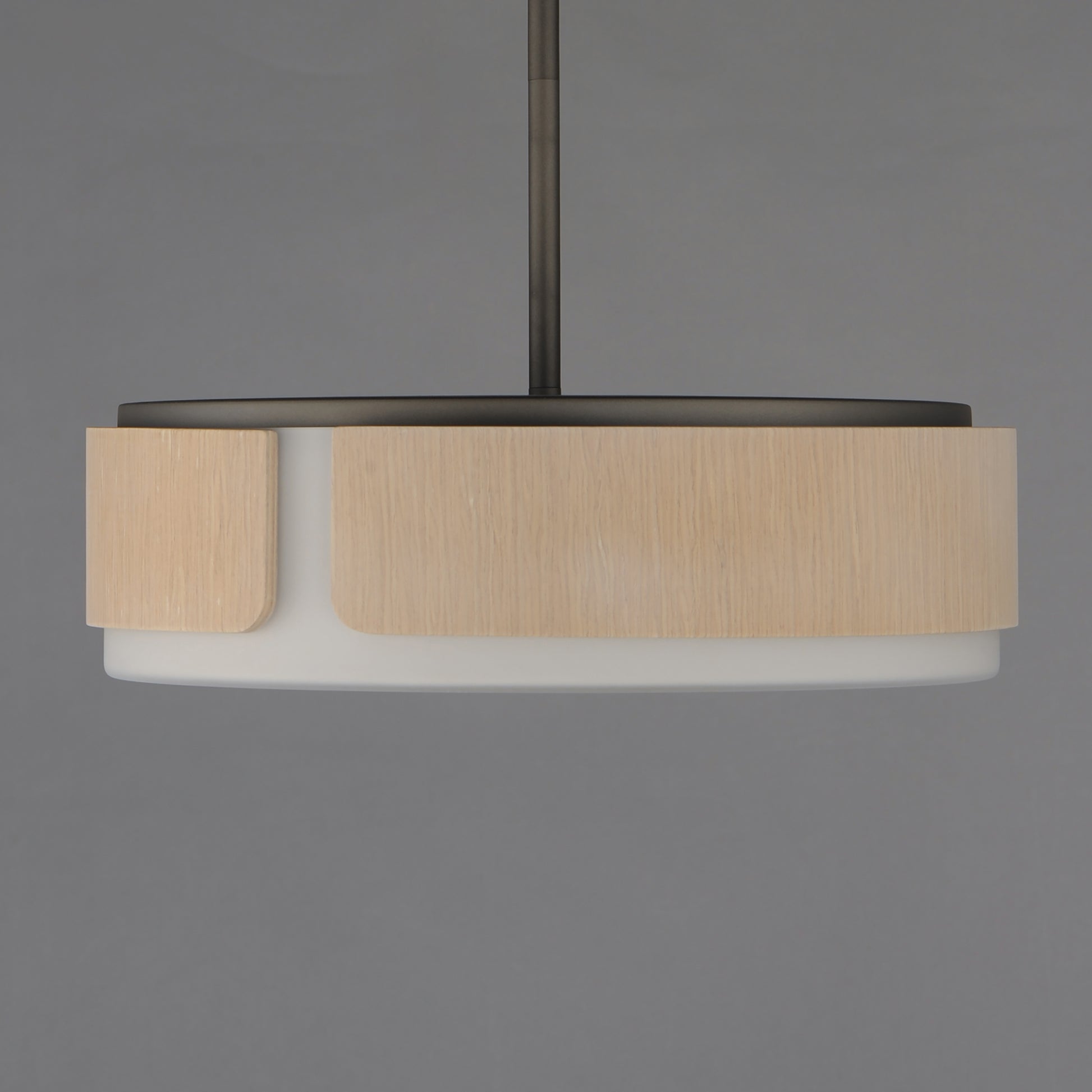 Draughtsman-Flush Mount