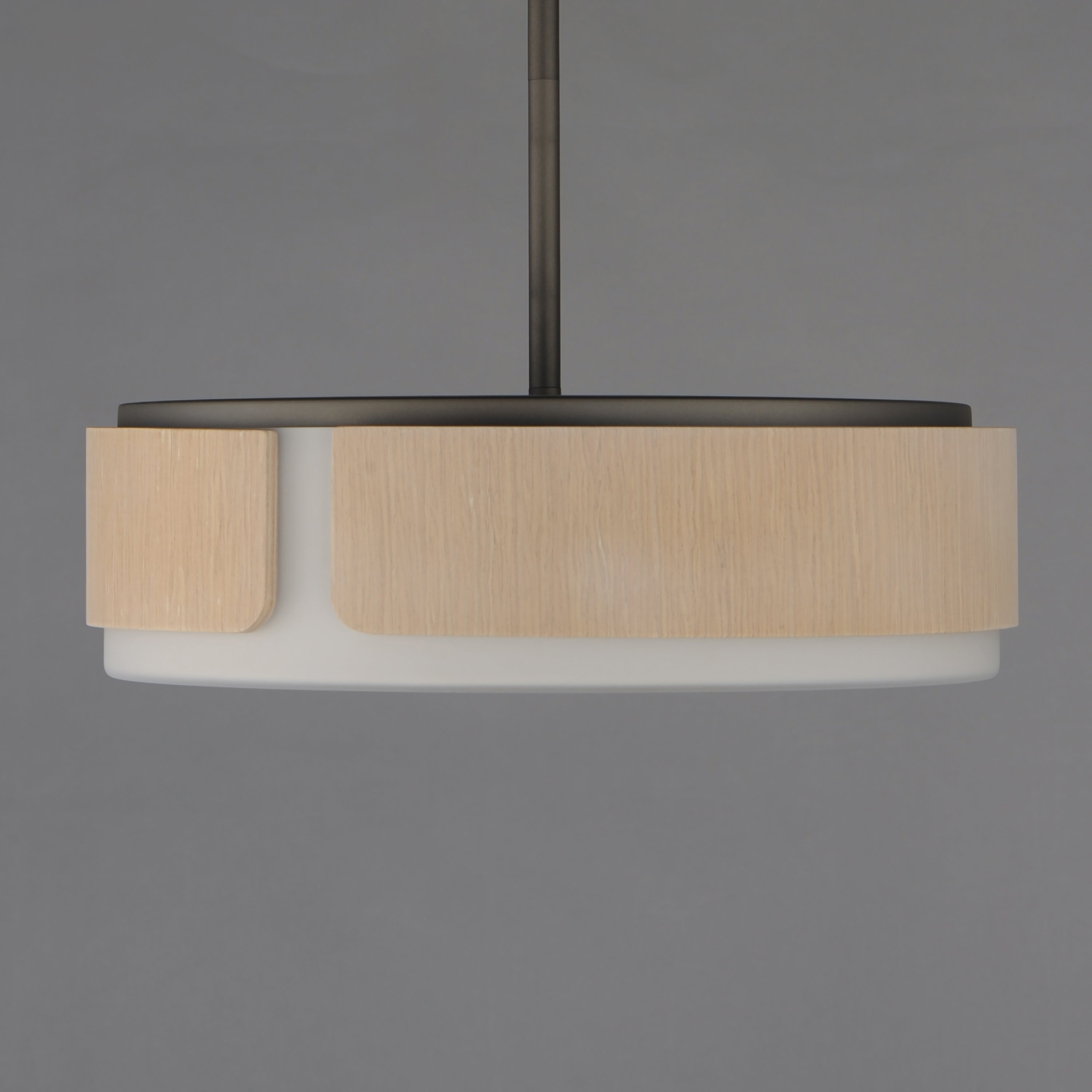 Draughtsman-Flush Mount