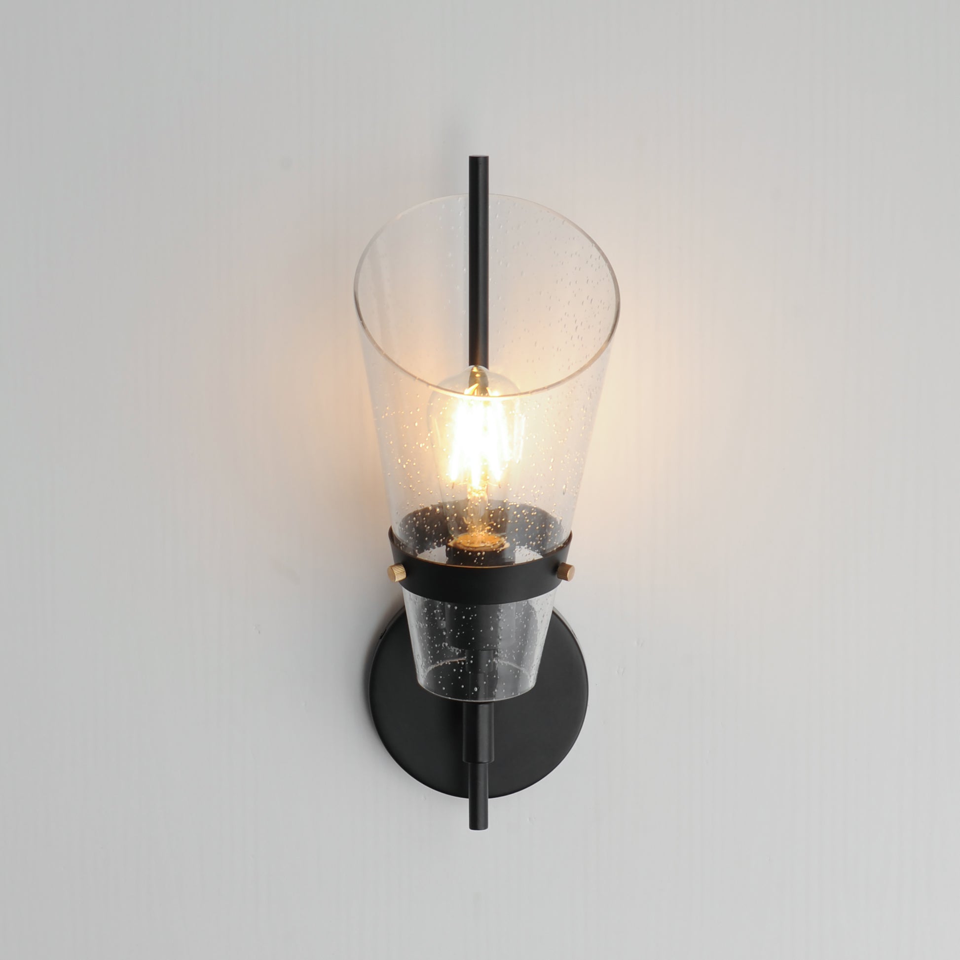Finch-Wall Sconce