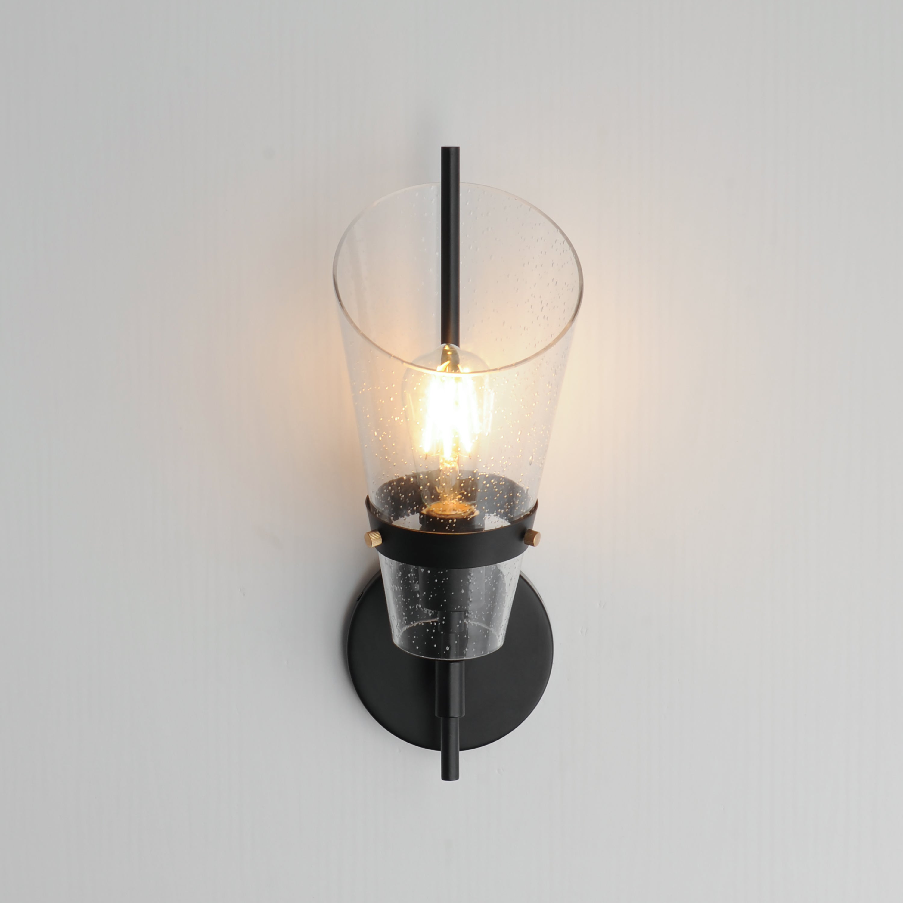 Finch-Wall Sconce
