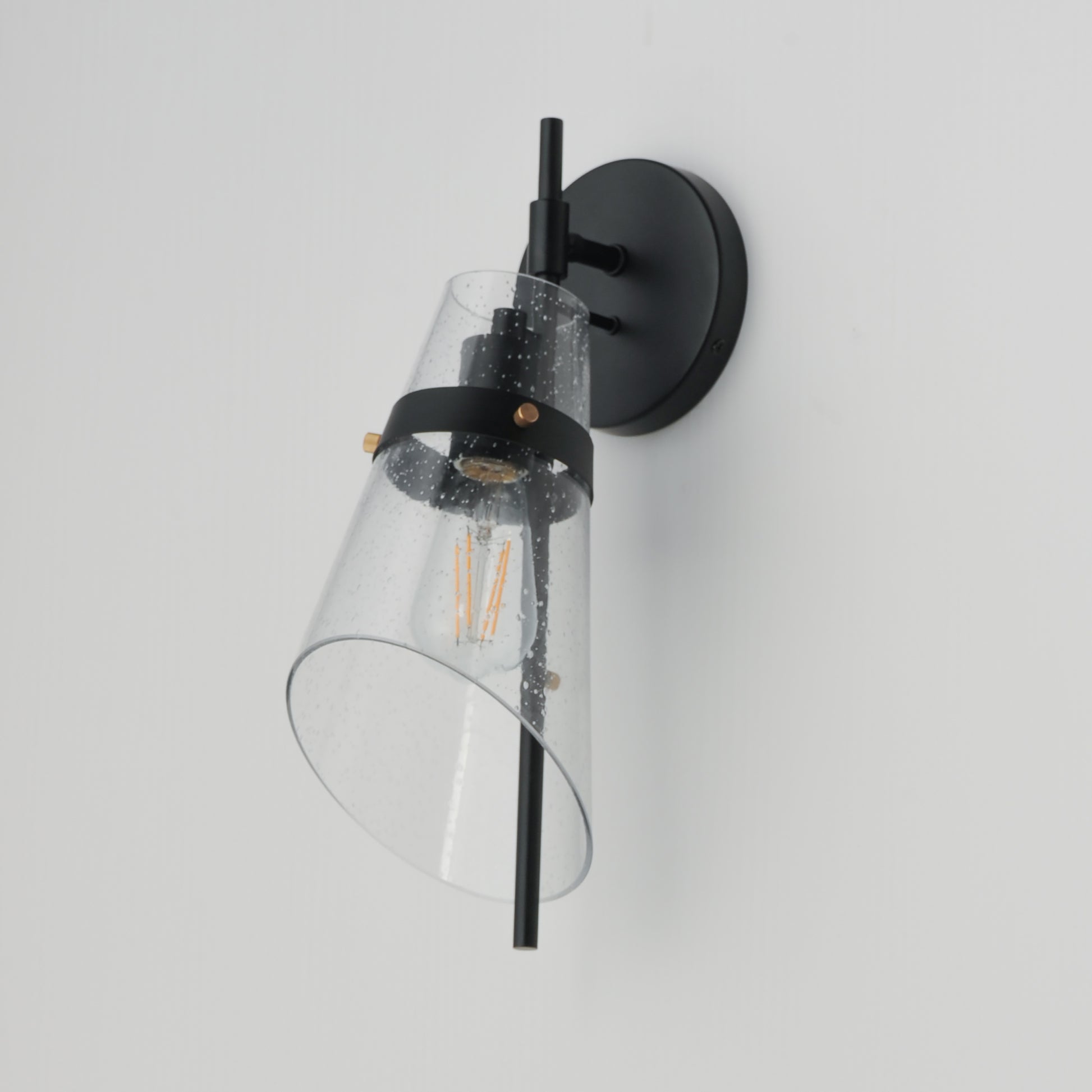Finch-Wall Sconce