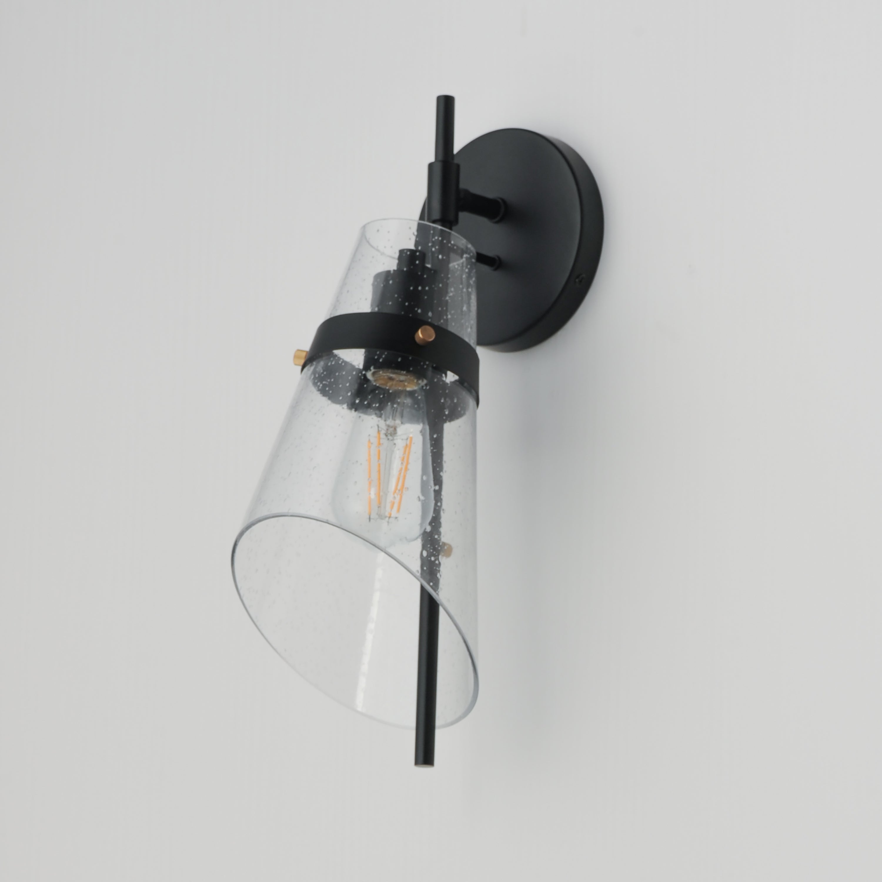 Finch-Wall Sconce
