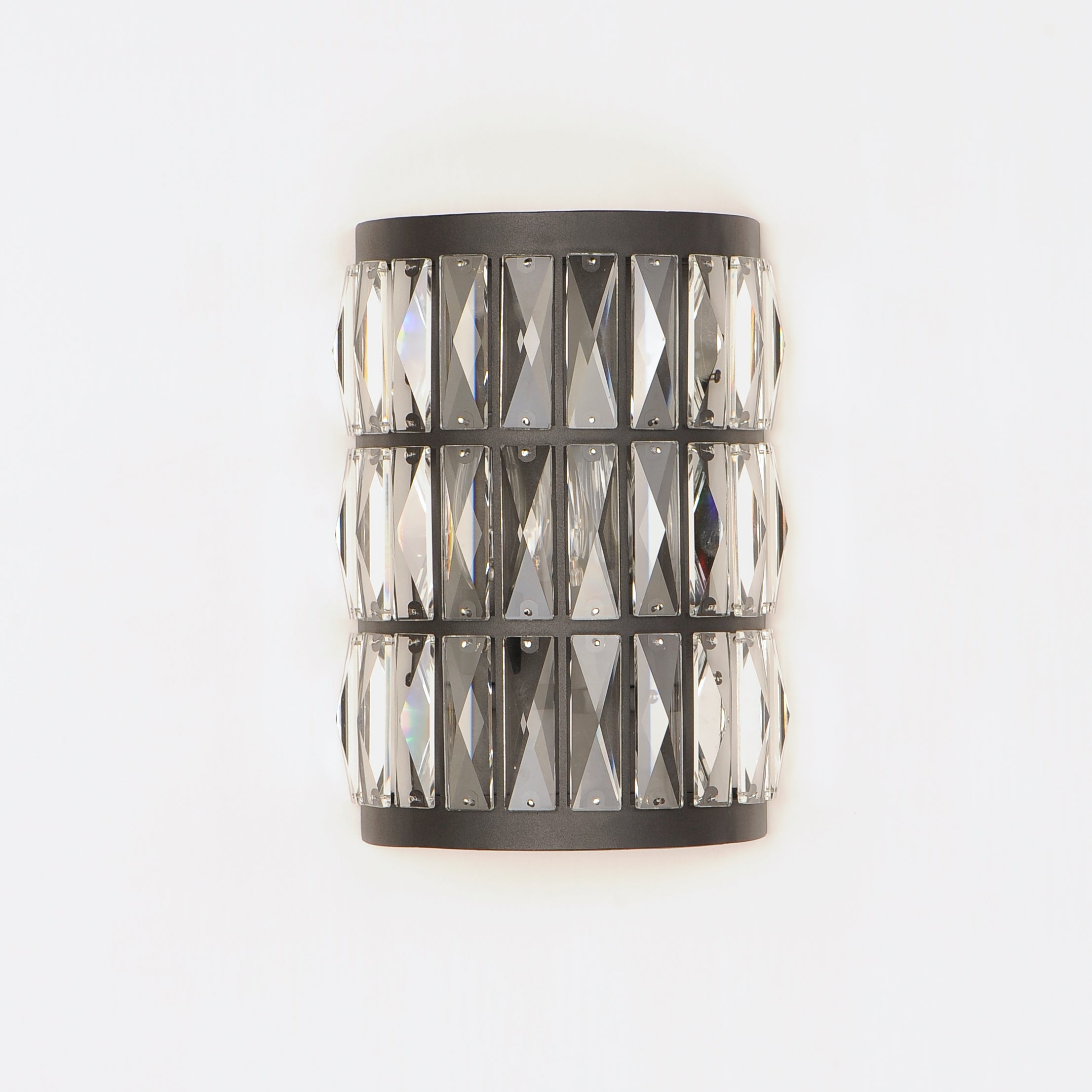Madeline-Wall Sconce