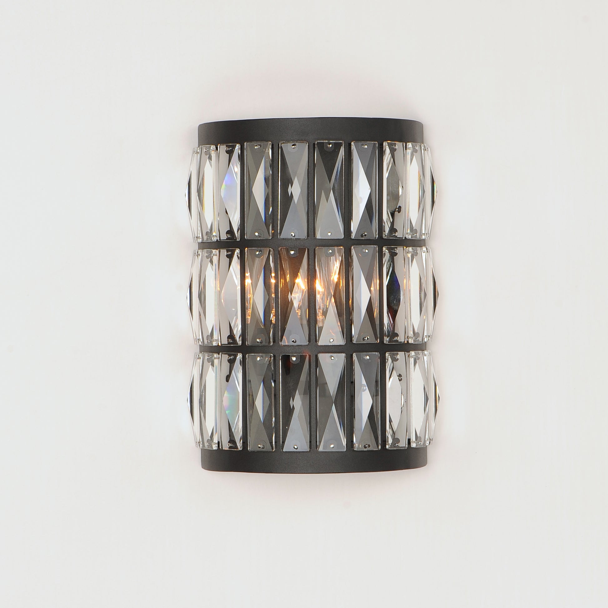 Madeline-Wall Sconce