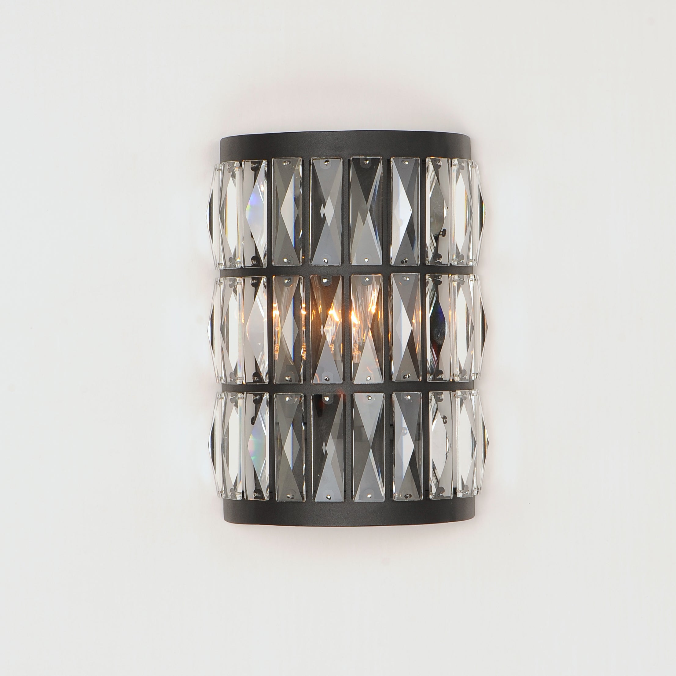 Madeline-Wall Sconce