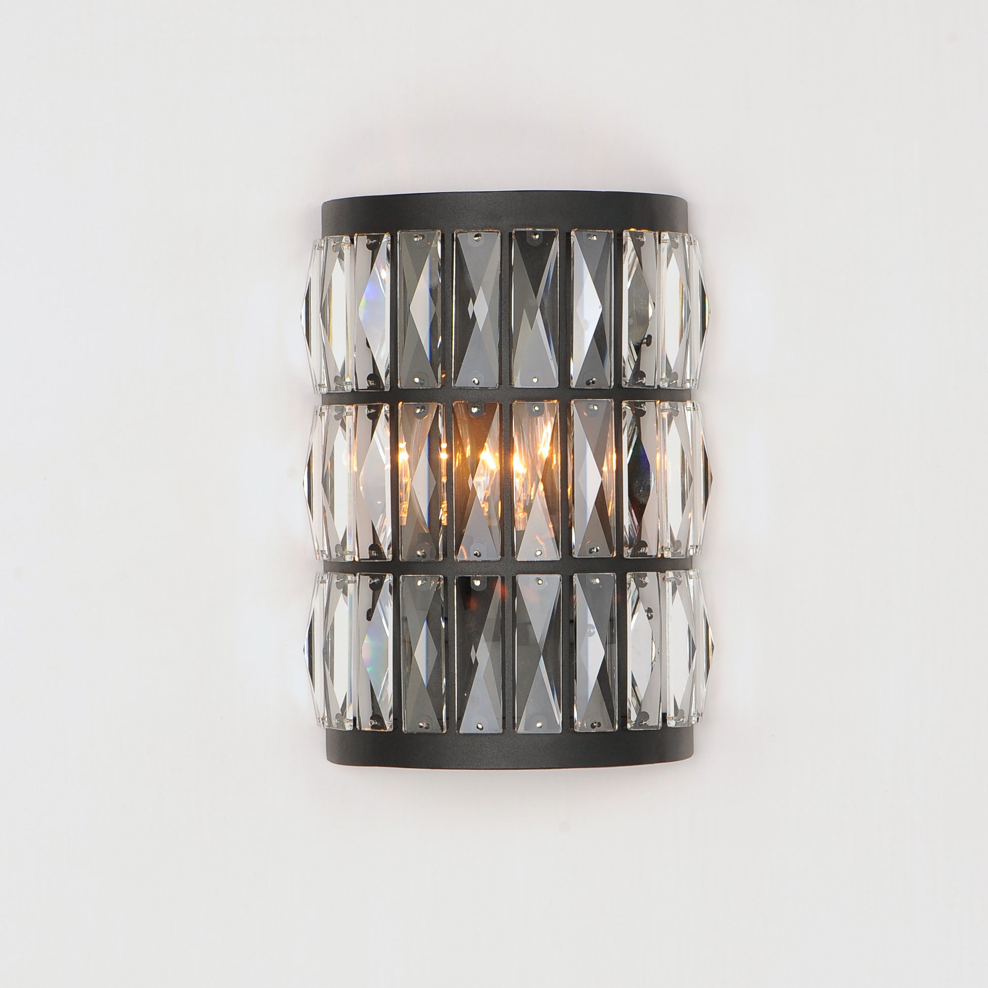 Madeline-Wall Sconce