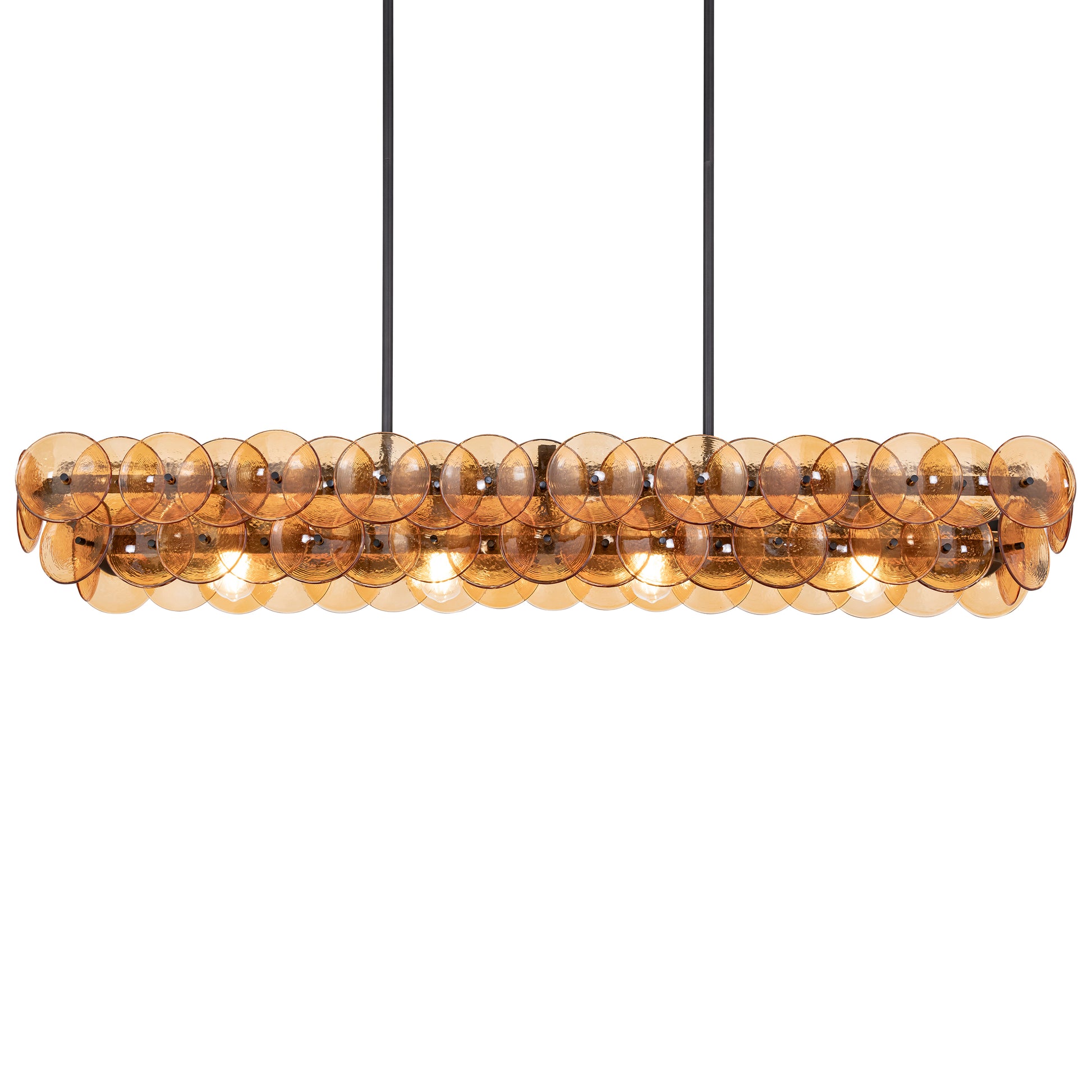 Loren-Linear Pendant