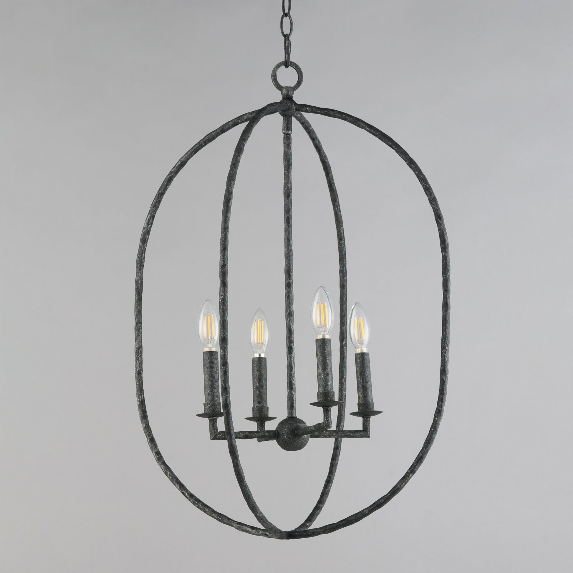 Martel-Multi-Light Pendant