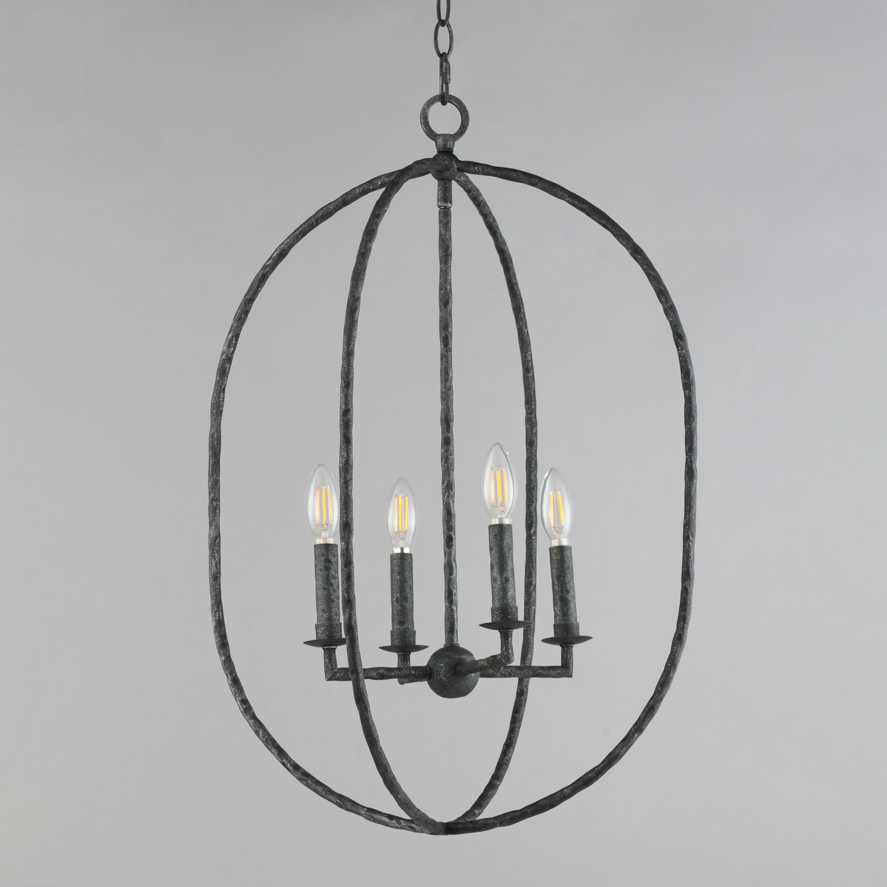 Martel-Multi-Light Pendant