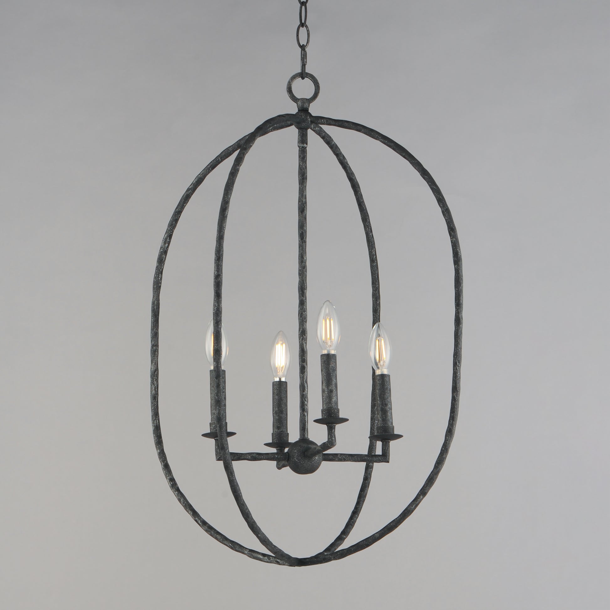 Martel-Multi-Light Pendant