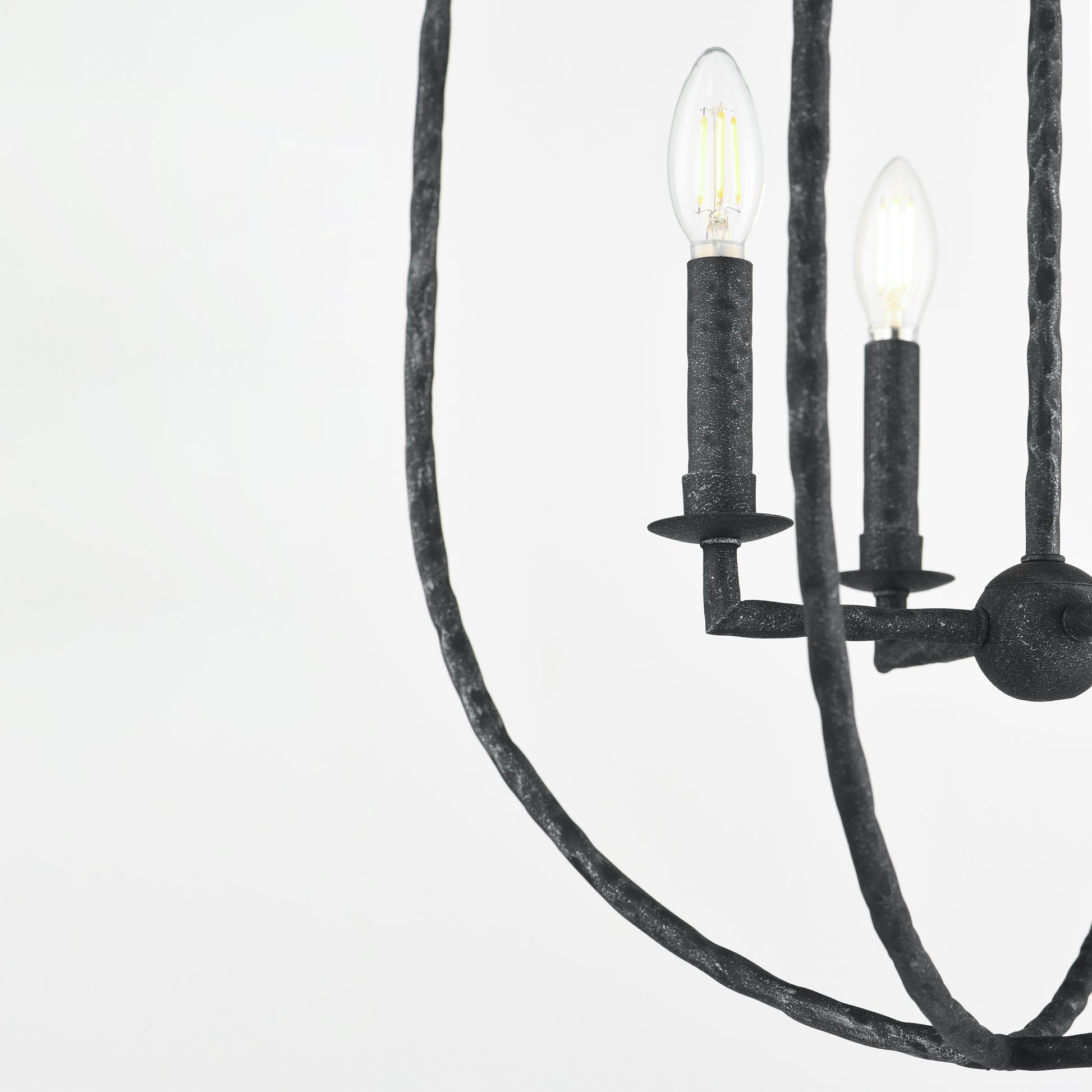 Martel-Multi-Light Pendant