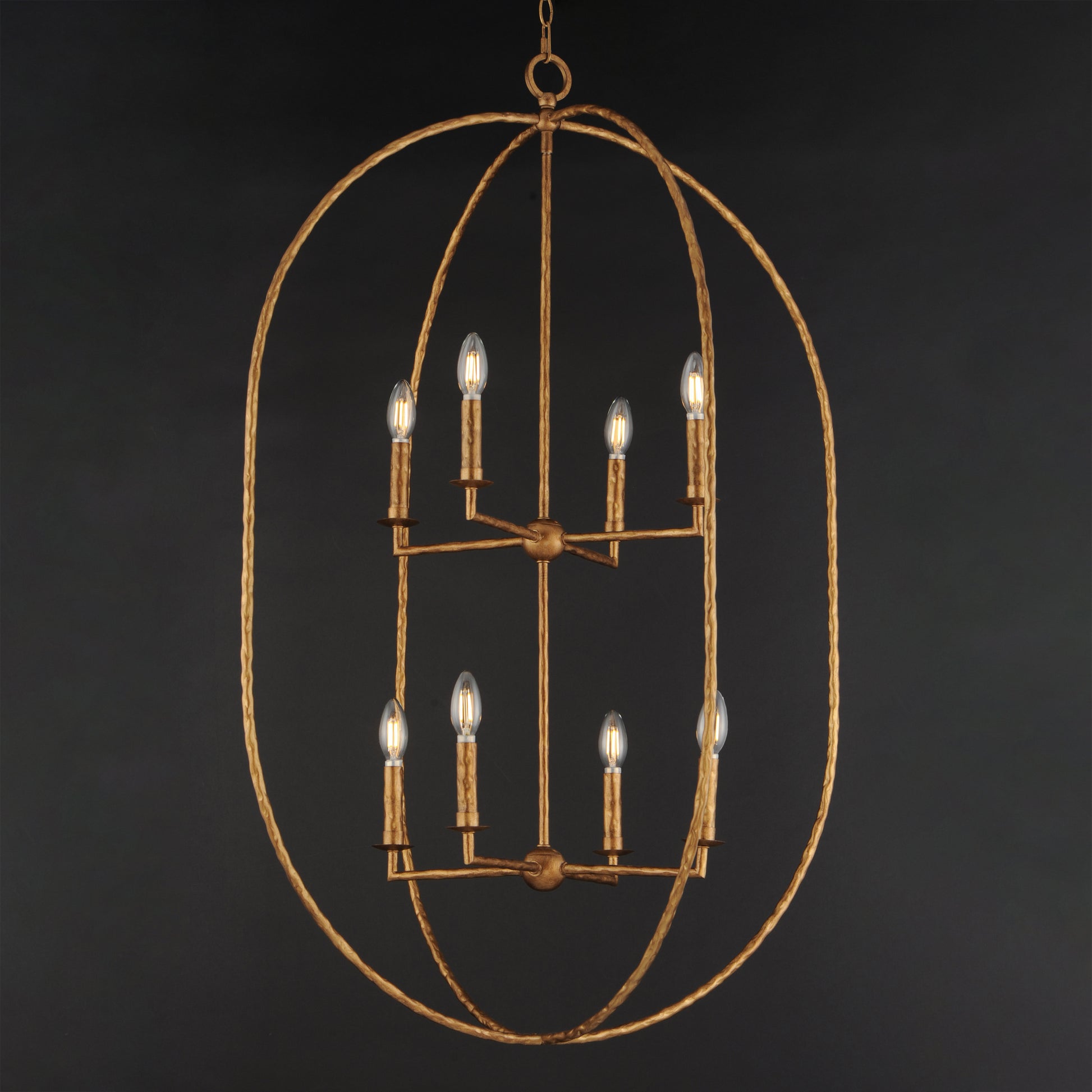 Martel-Multi-Light Pendant