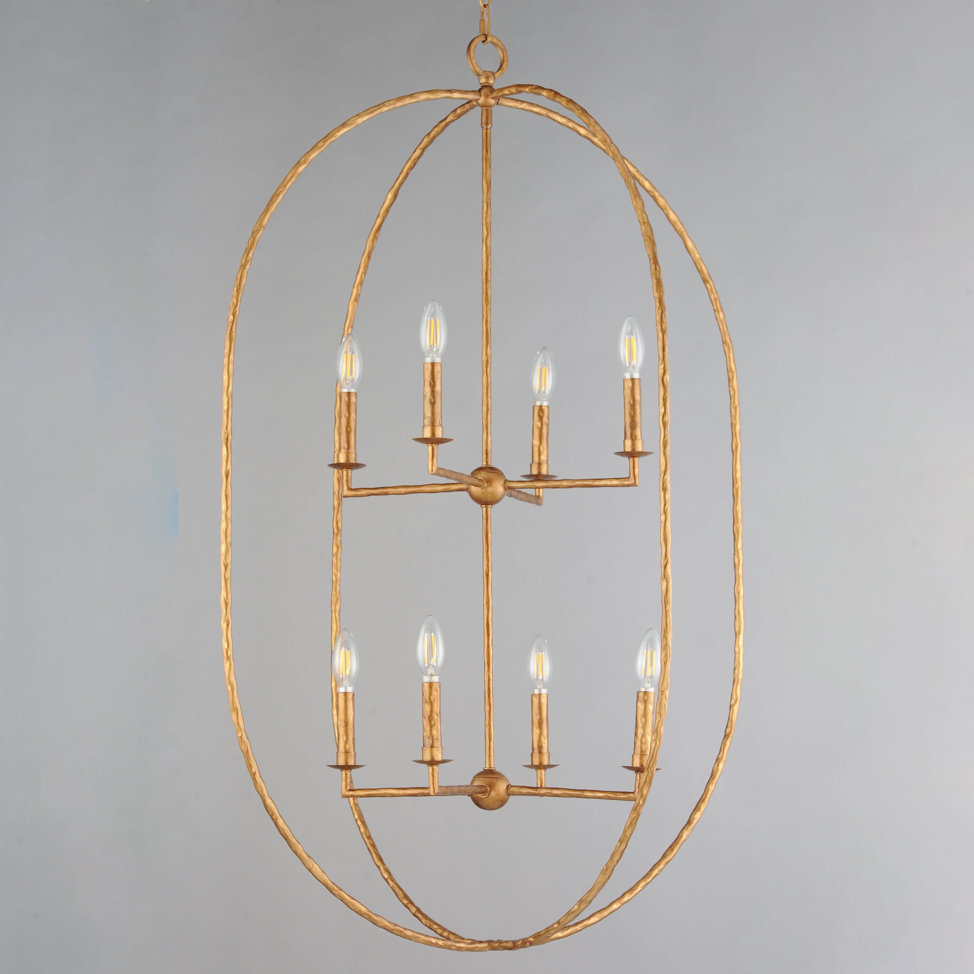 Martel-Multi-Light Pendant