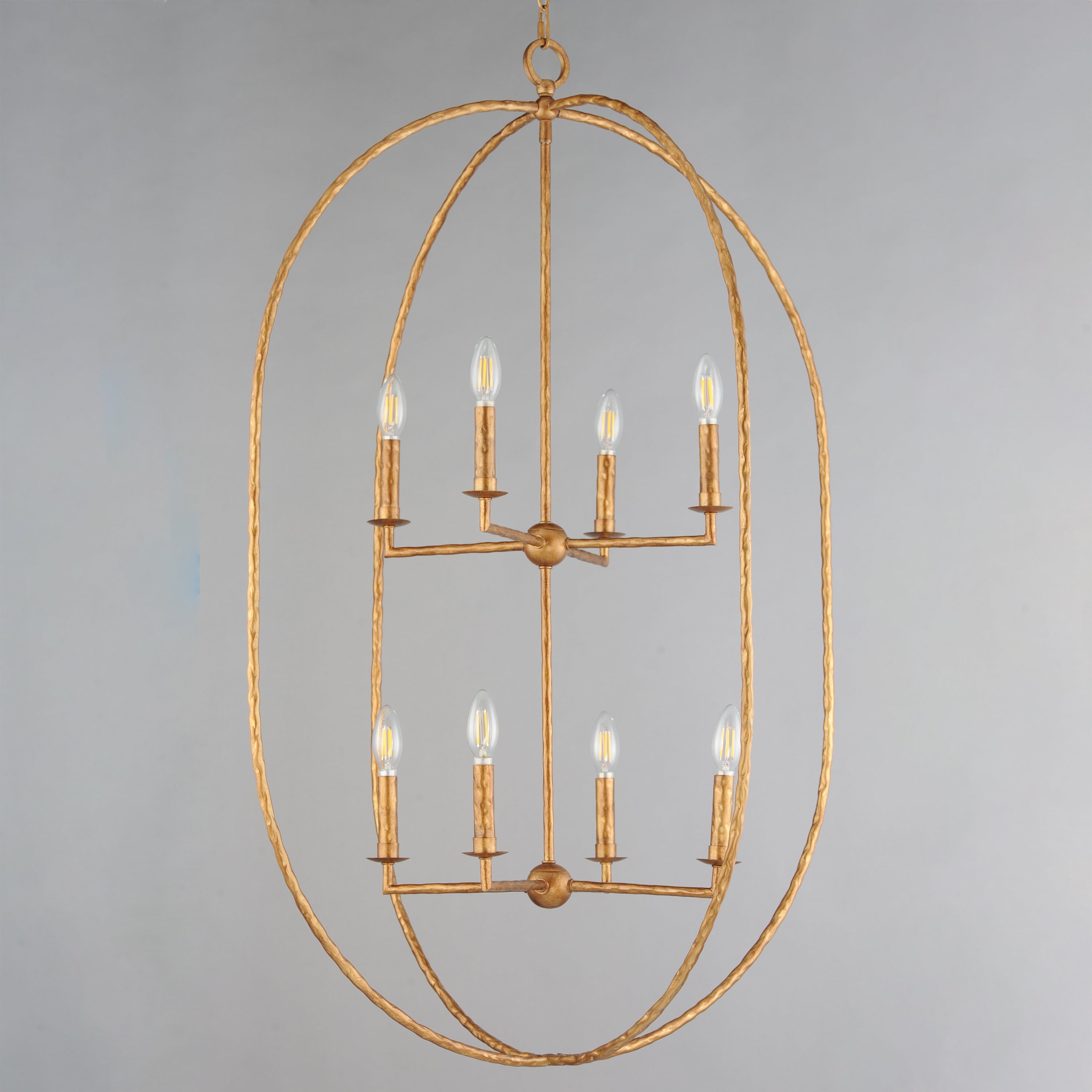 Martel-Multi-Light Pendant