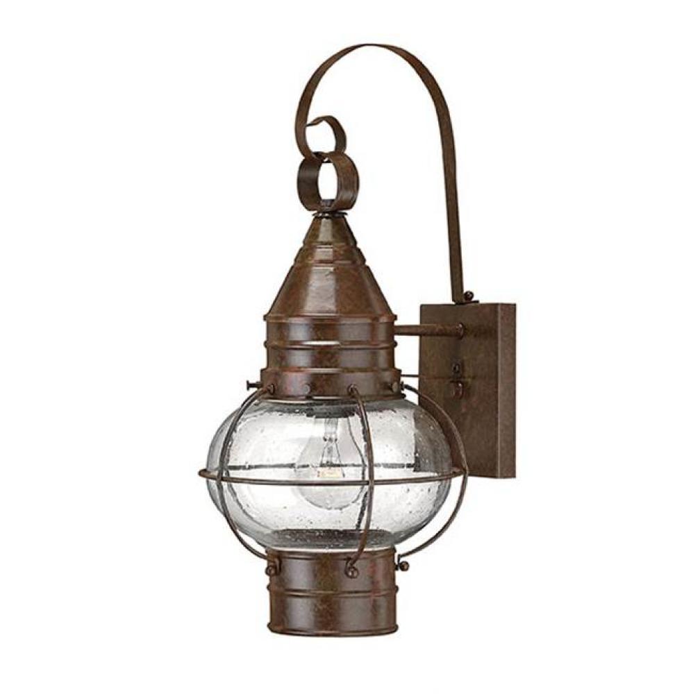 Hinkley Lighting BRONZE TONES 2200SZ Outdoor Lighting - Bronze