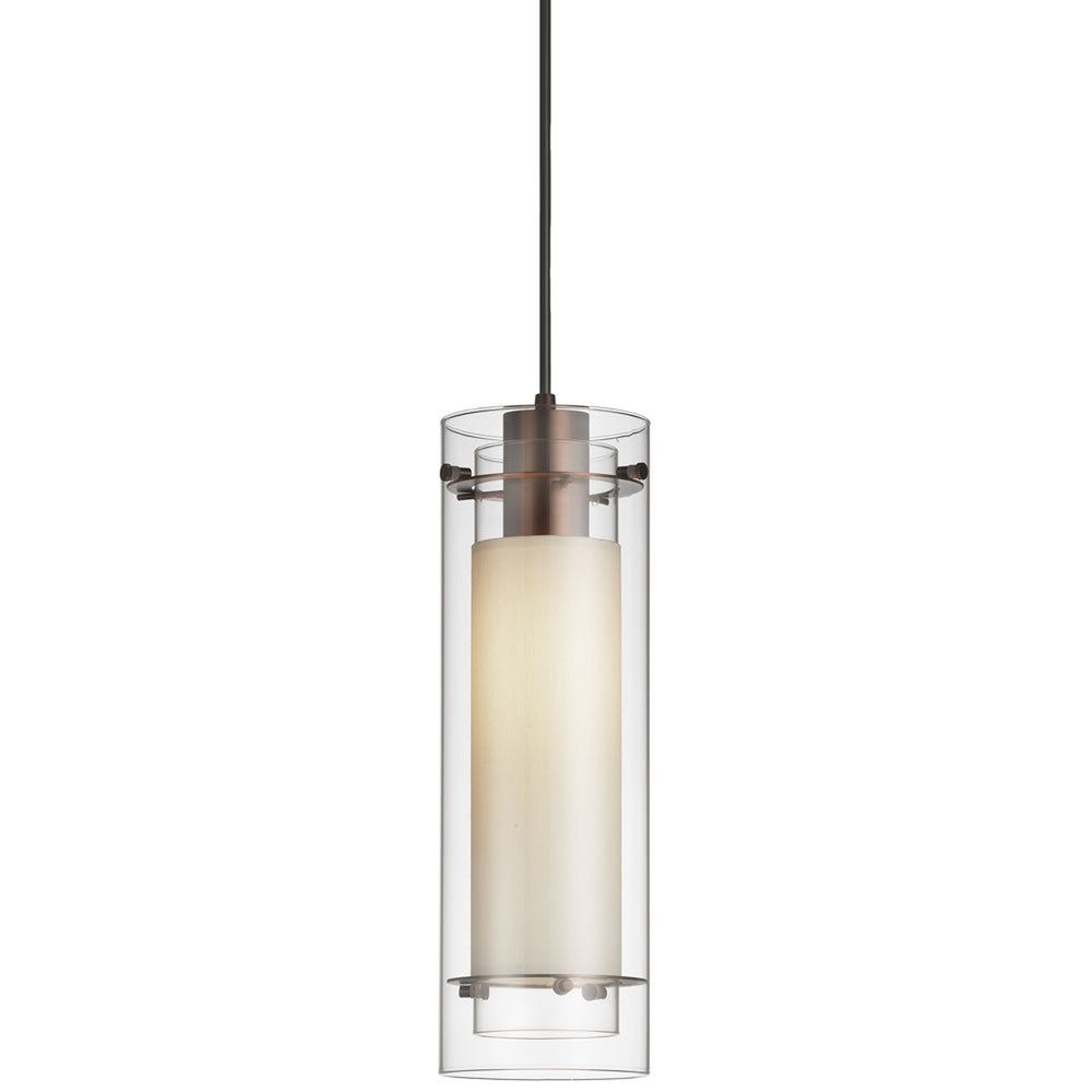 Dainolite 22152-791-OBB Pendant Modern - Oil Brushed Bronze