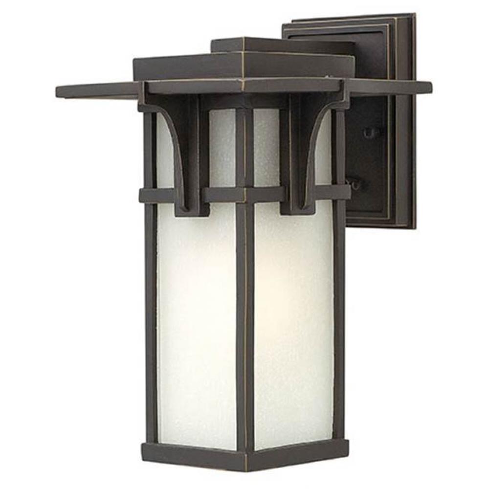 Hinkley Lighting BRONZE TONES 2230OZ-LED Outdoor Lighting - Bronze