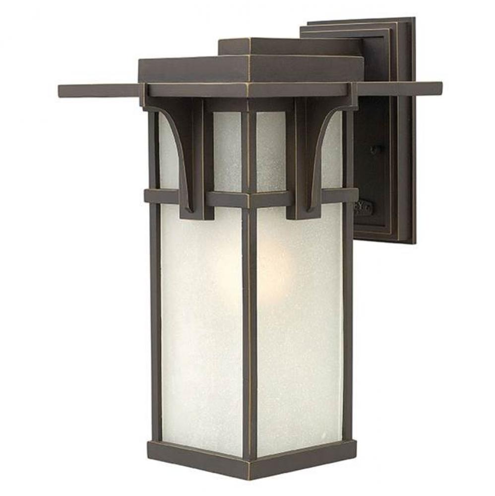 Hinkley Lighting BRONZE TONES 2234OZ-LED Outdoor Lighting - Bronze