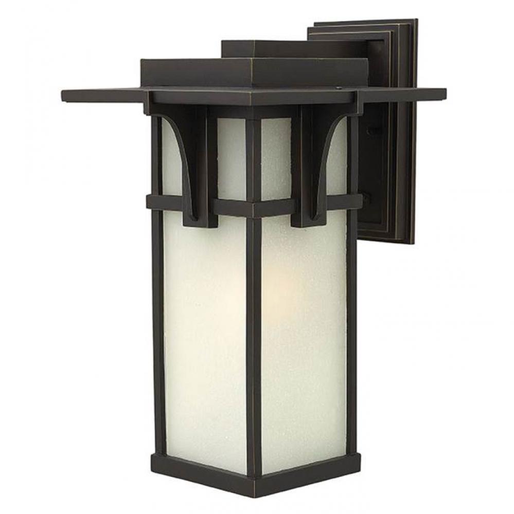 Hinkley Lighting BRONZE TONES 2235OZ-LED Outdoor Lighting - Bronze