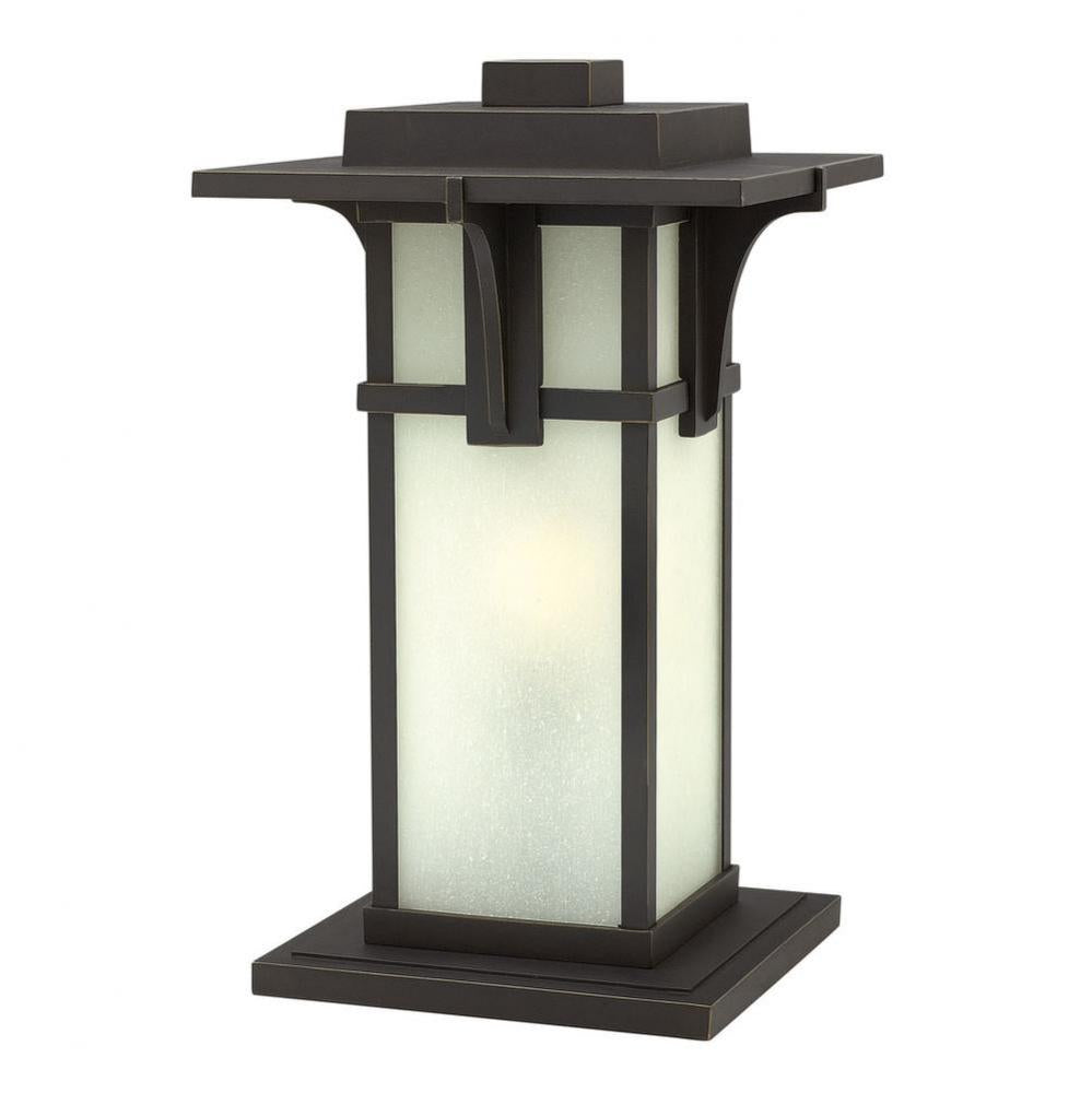 Hinkley Lighting BRONZE TONES 2237OZ-LED Outdoor Lighting - Bronze