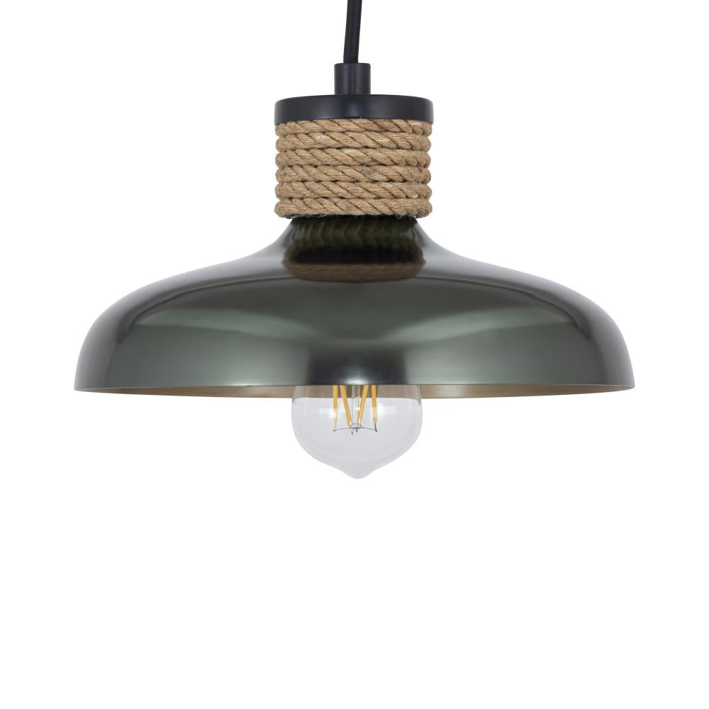 Maxim Lighting BINGHAM 22492JU Pendant - Miscellaneous