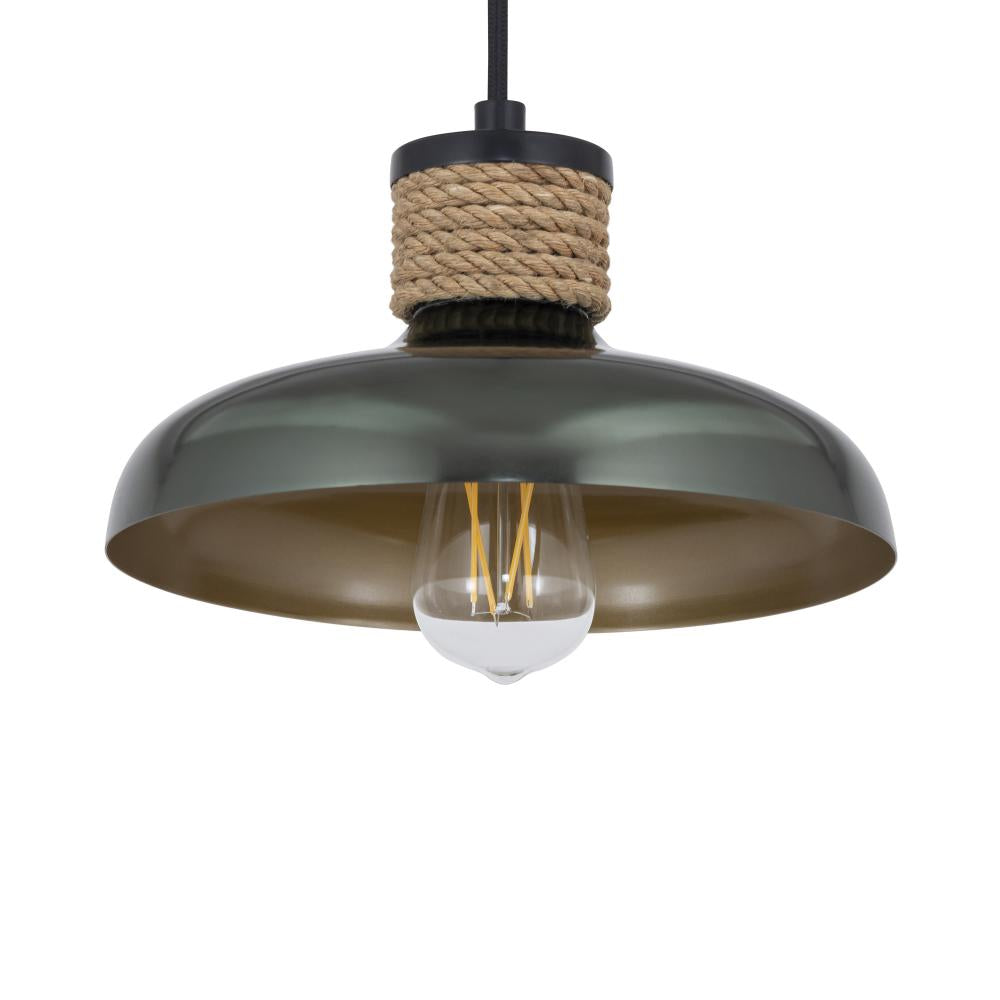 Maxim Lighting BINGHAM 22492JU Pendant - Miscellaneous