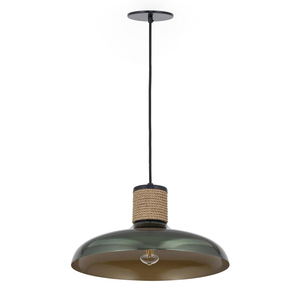 Maxim Lighting BINGHAM 22494JU Pendant - Miscellaneous