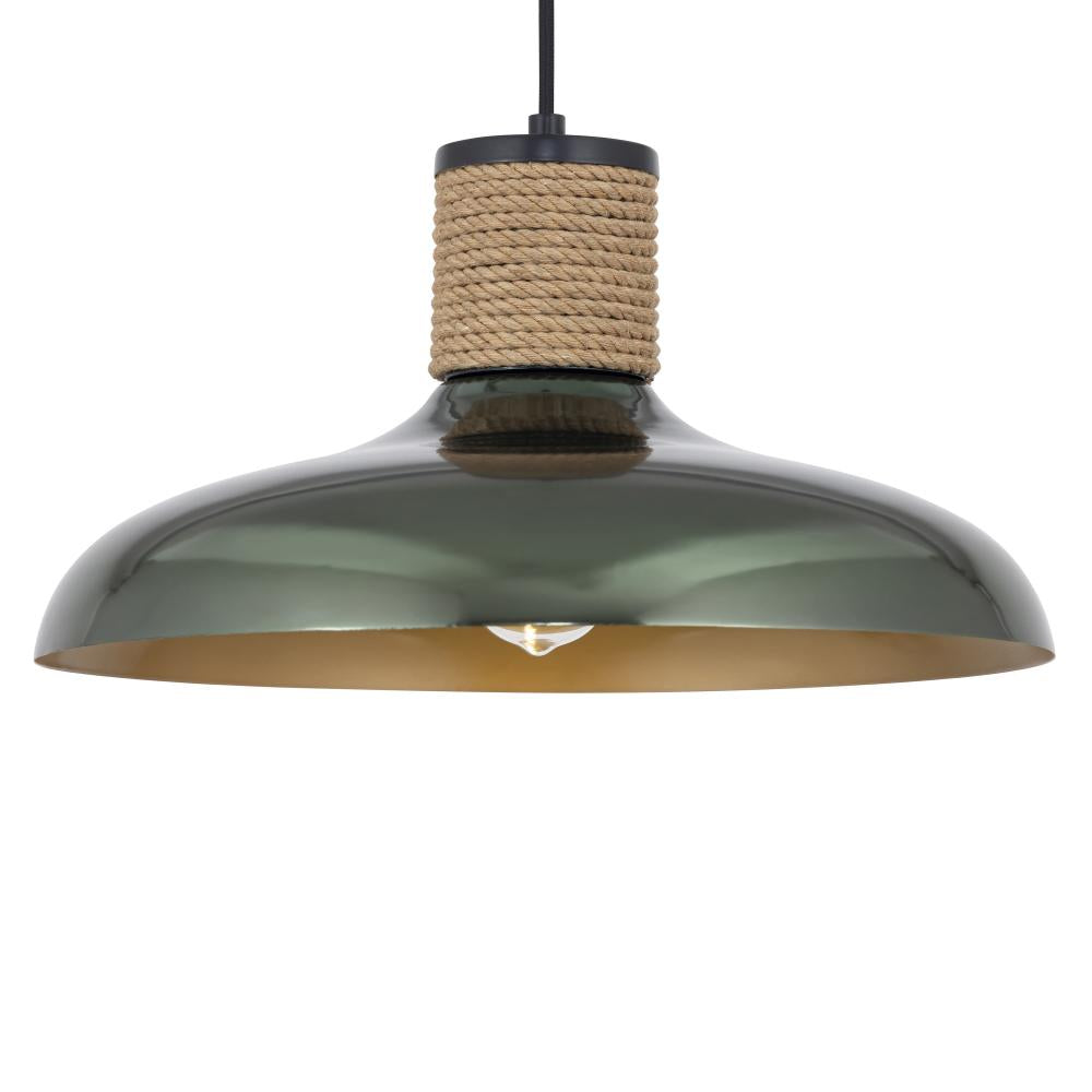 Maxim Lighting BINGHAM 22494JU Pendant - Miscellaneous