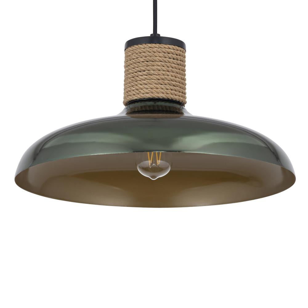 Maxim Lighting BINGHAM 22494JU Pendant - Miscellaneous