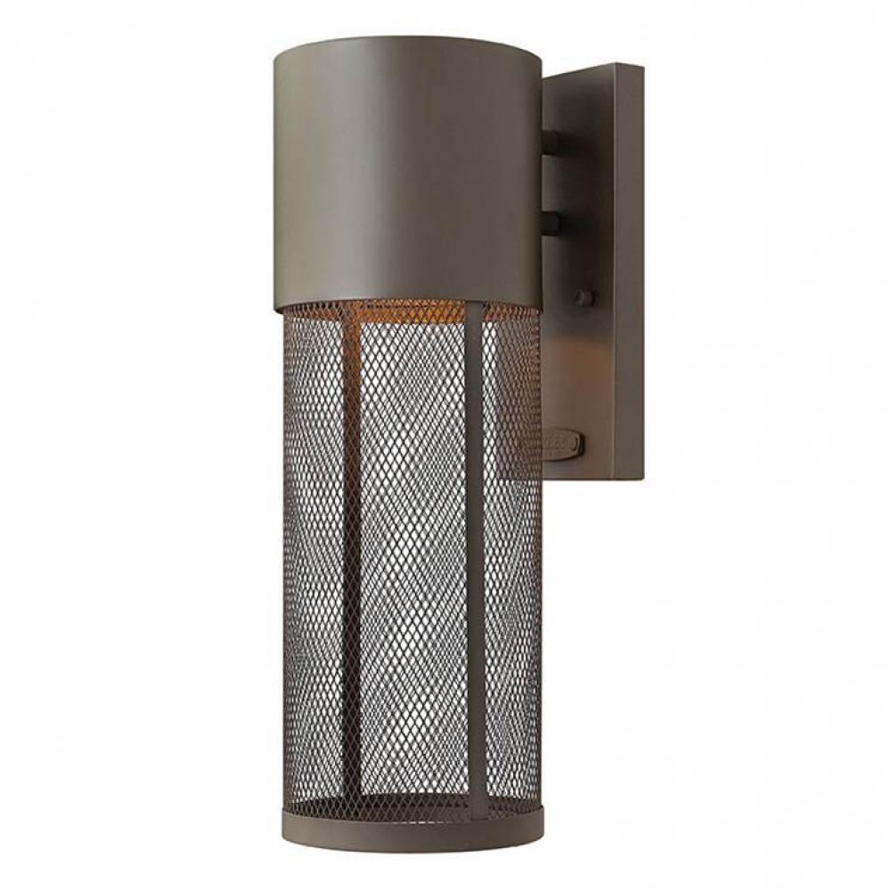 Hinkley Lighting BRONZE TONES 2300KZ-LED Outdoor Lighting - Bronze