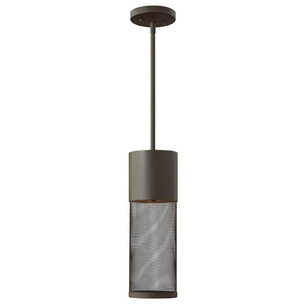 Hinkley Lighting BRONZE TONES 2302KZ-LED Outdoor Lighting - Bronze