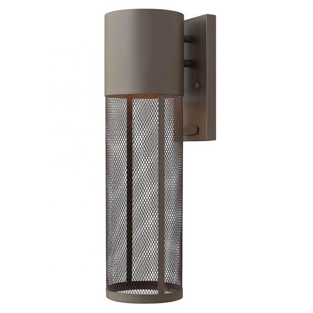 Hinkley Lighting BRONZE TONES 2304KZ-LED Outdoor Lighting - Bronze