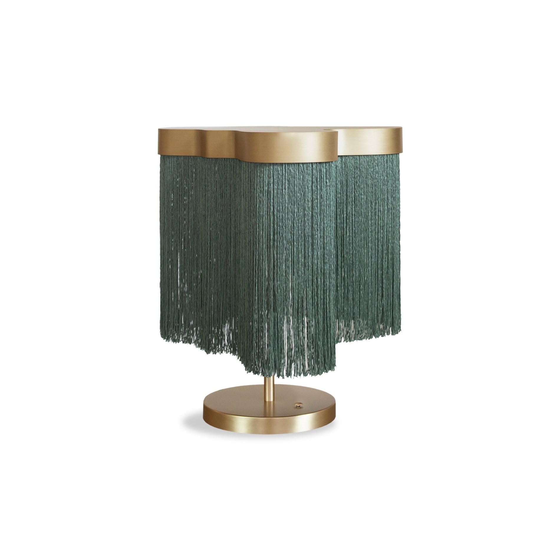 Arcipelago 13.1 Inch Light Fixture | Contardi Lighting