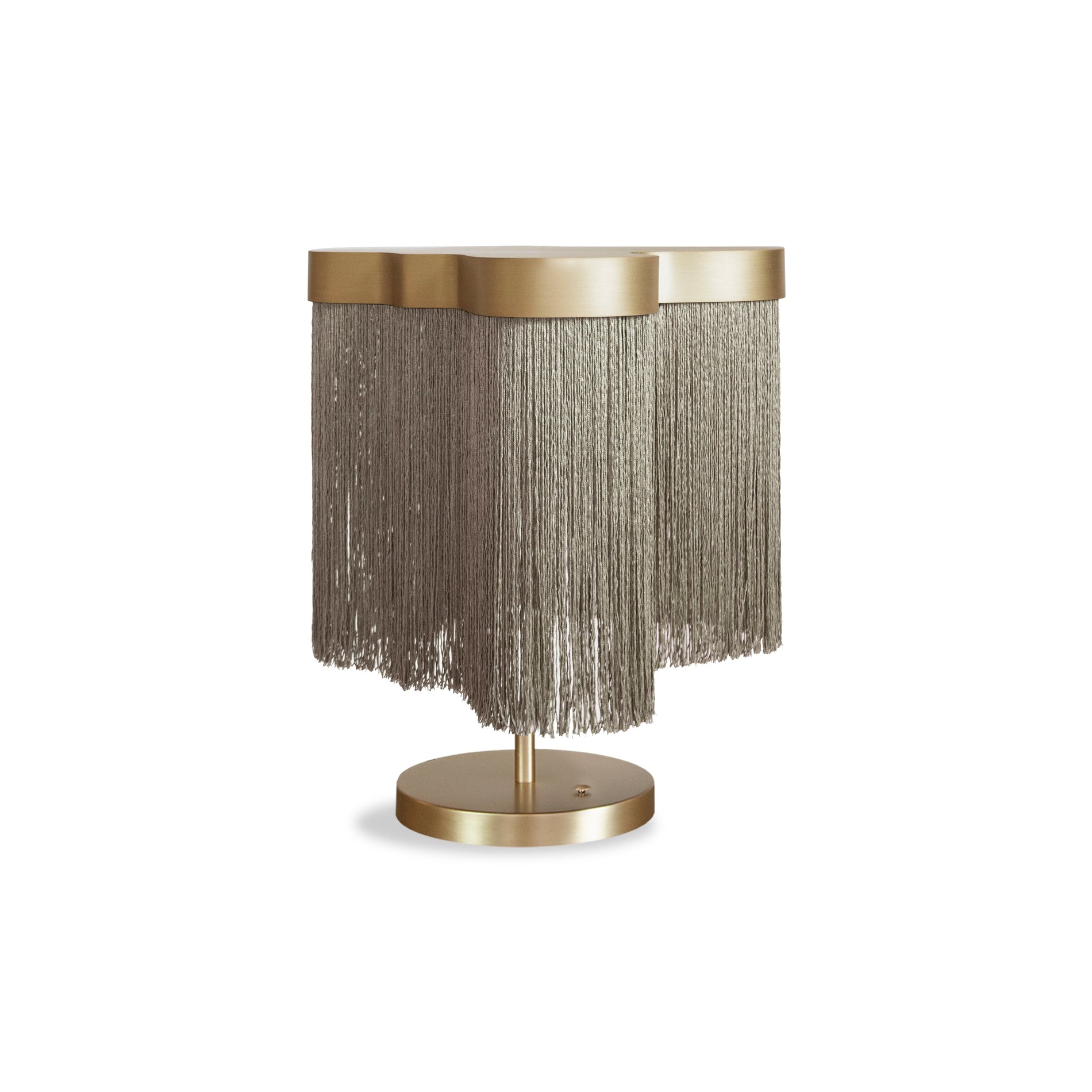 Arcipelago 13.1 Inch Light Fixture | Contardi Lighting