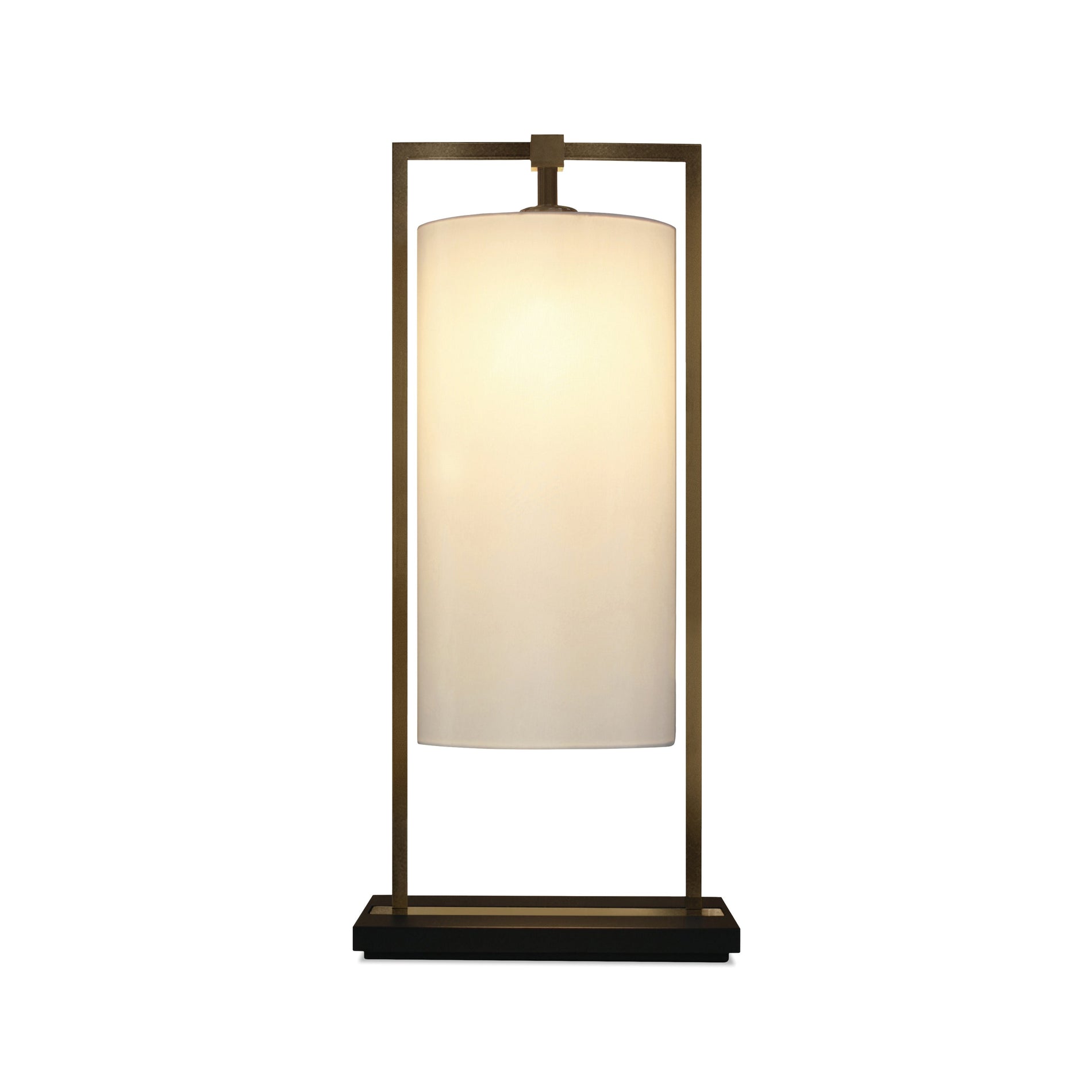 Athena 10.8 Inch Light Fixture | Contardi Lighting