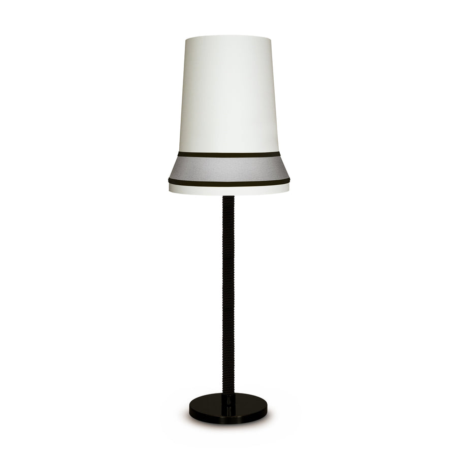 Audrey 24 Inch Light Fixture | Contardi Lighting