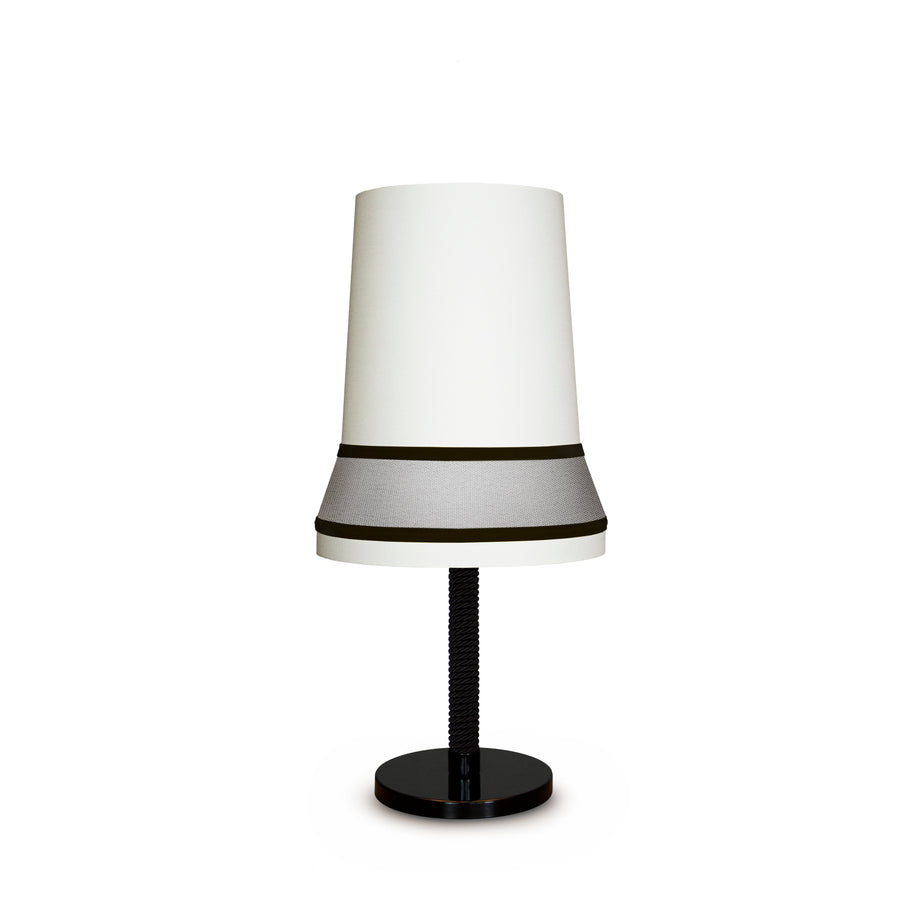 Audrey 15.7 Inch Light Fixture | Contardi Lighting