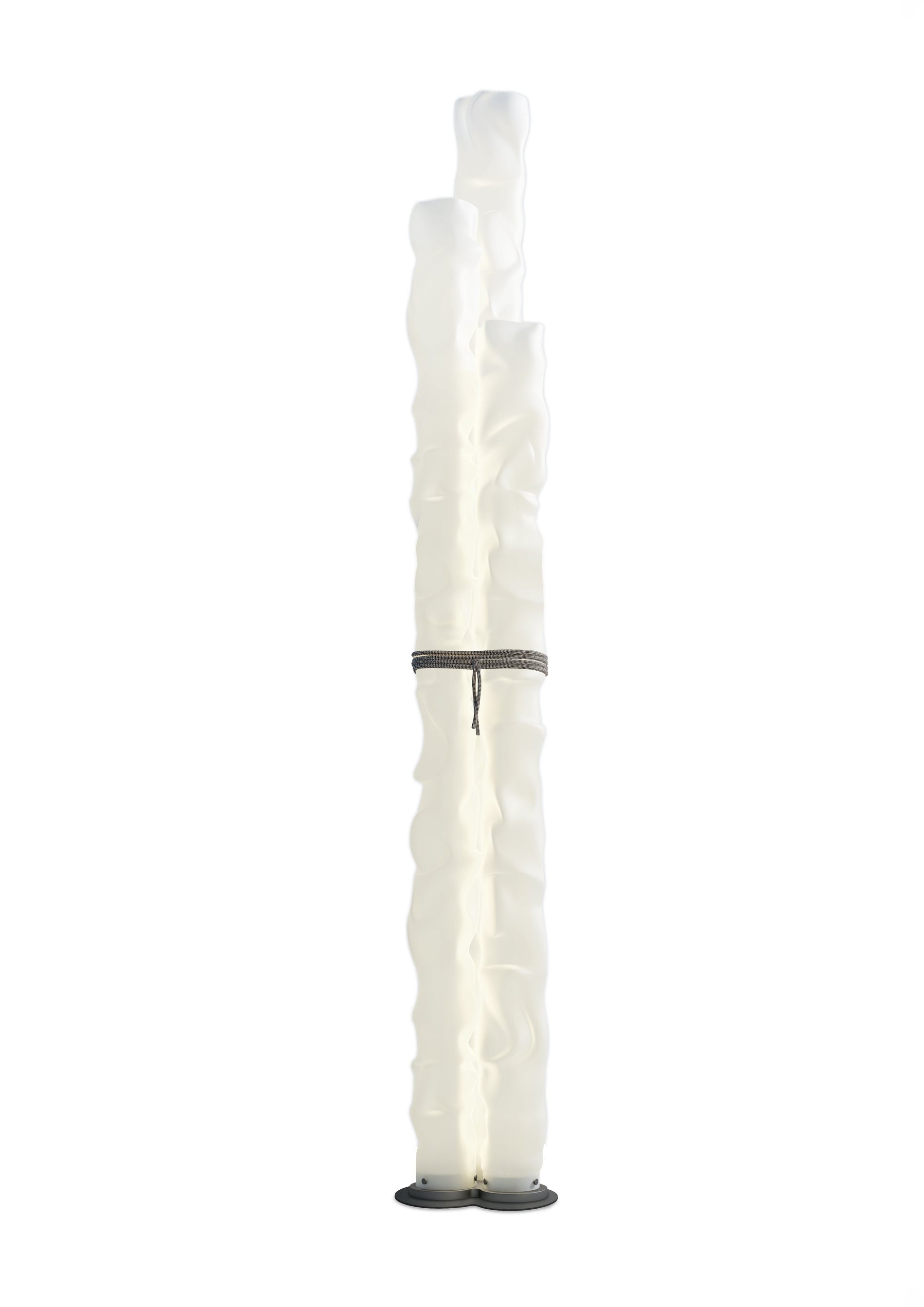 Baggy 8.8 Inch Light Fixture | Contardi Lighting