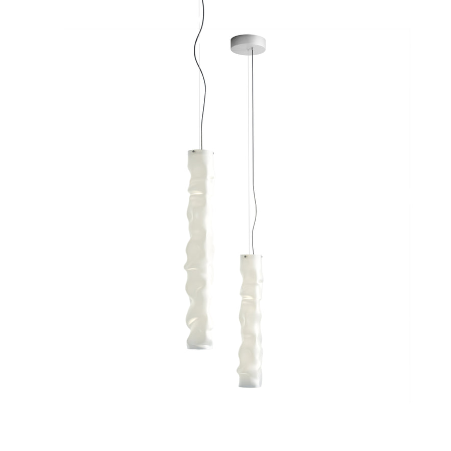 Baggy 6.3 Inch Pendant | Contardi Lighting