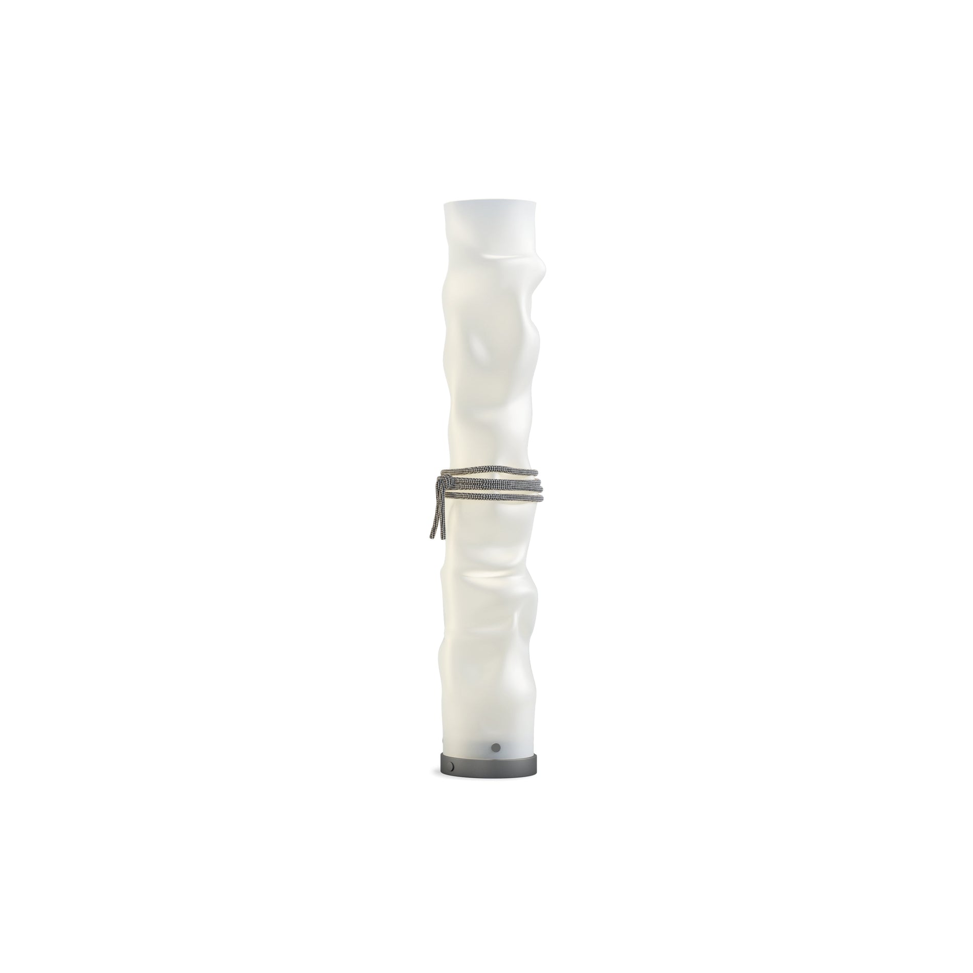 Baggy 4.3 Inch Light Fixture | Contardi Lighting