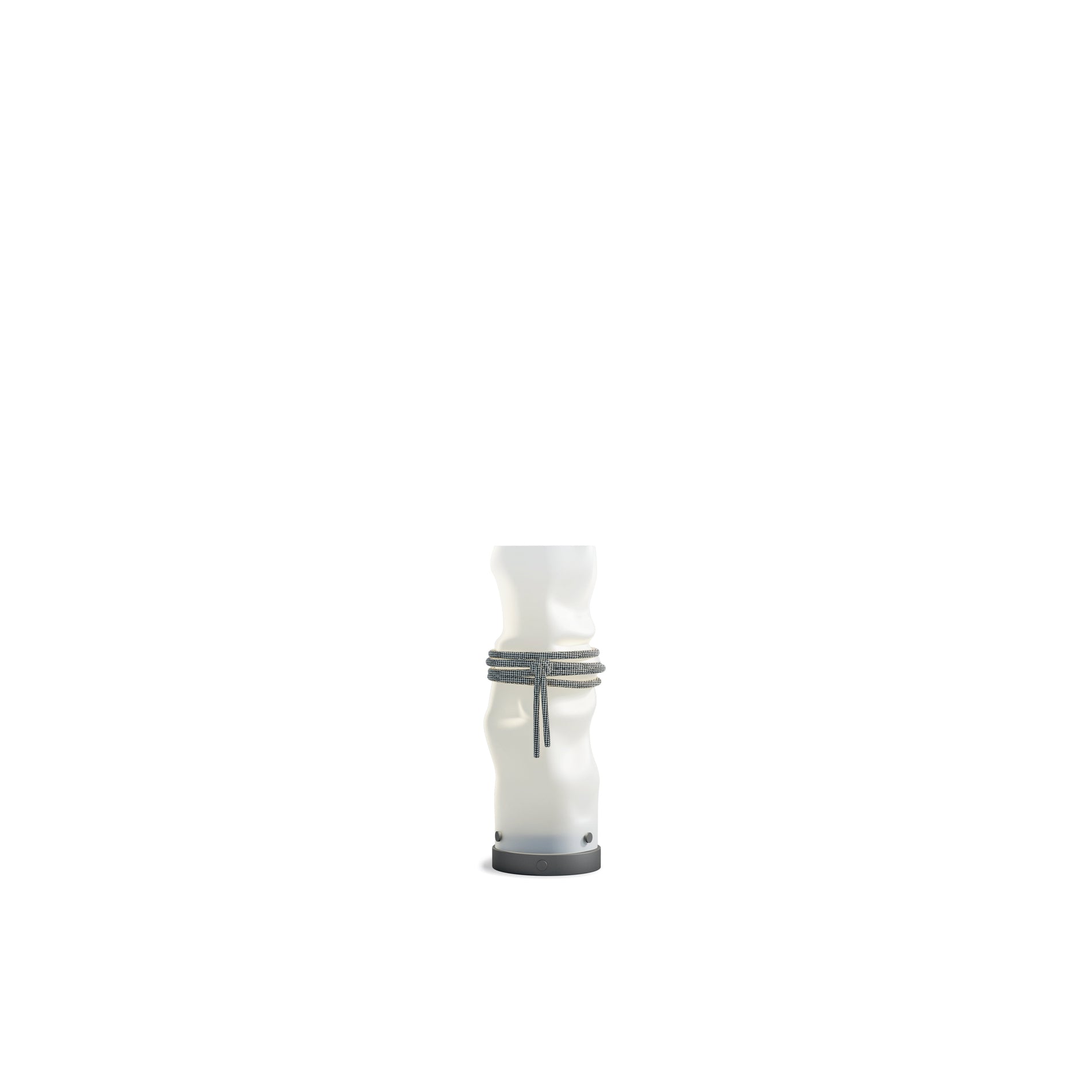 Baggy 4.3 Inch Light Fixture | Contardi Lighting