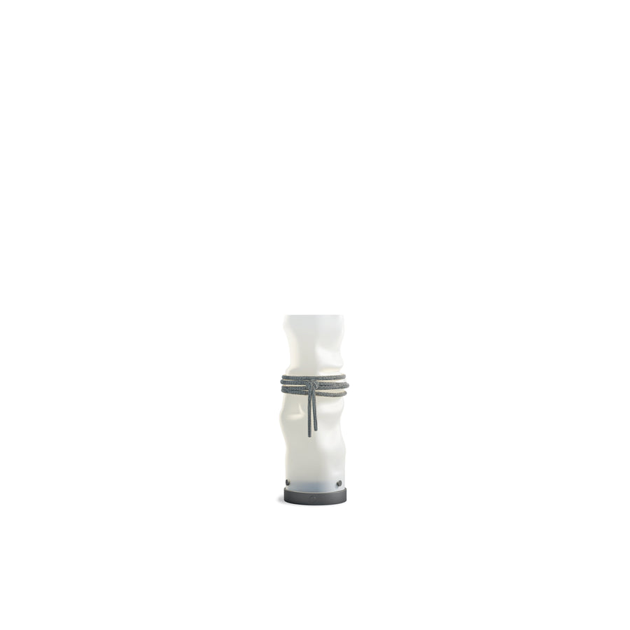 Baggy 4.3 Inch Light Fixture | Contardi Lighting