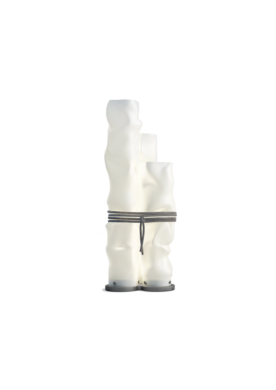 Baggy 8.8 Inch Light Fixture | Contardi Lighting