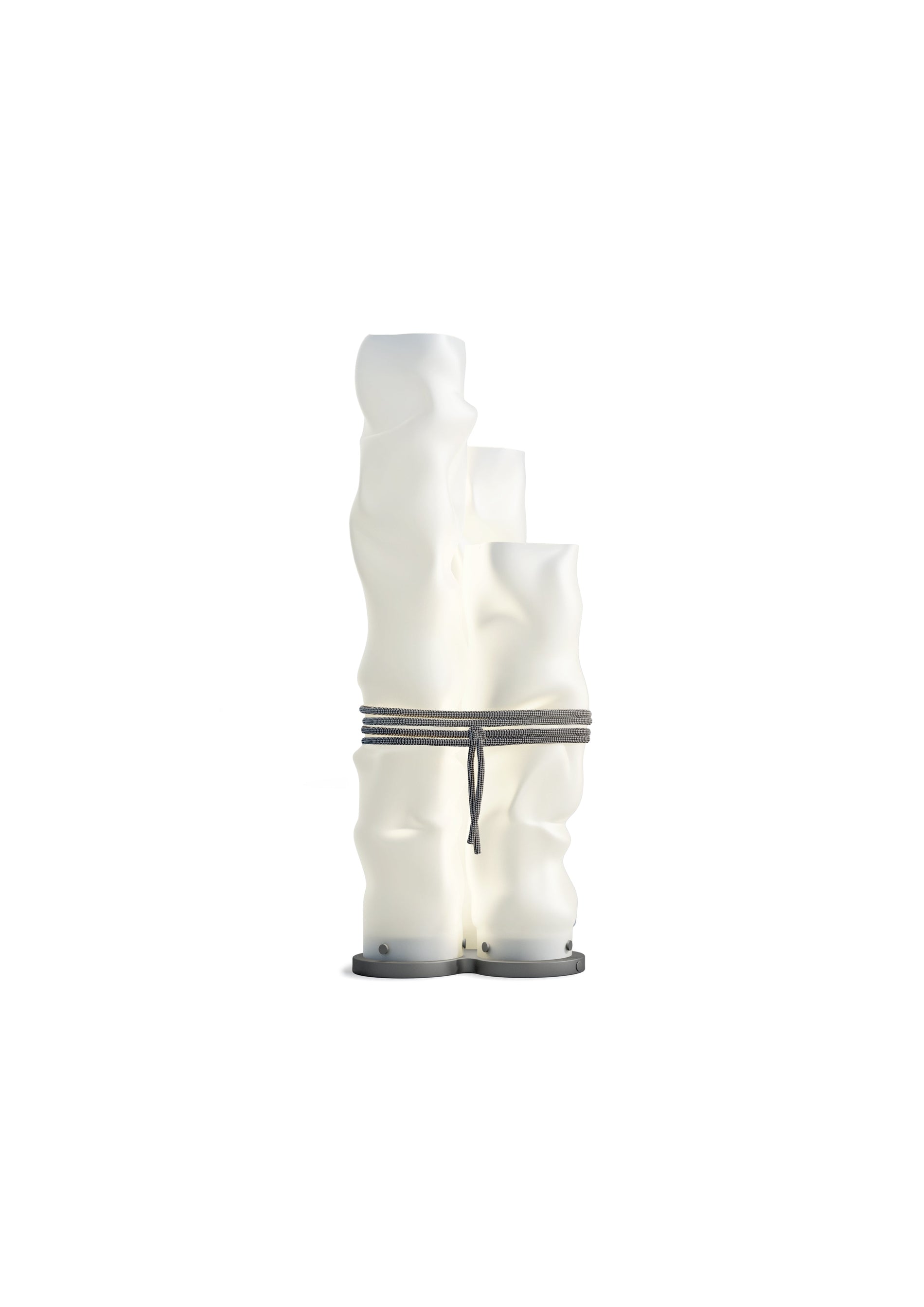 Baggy 8.8 Inch Light Fixture | Contardi Lighting