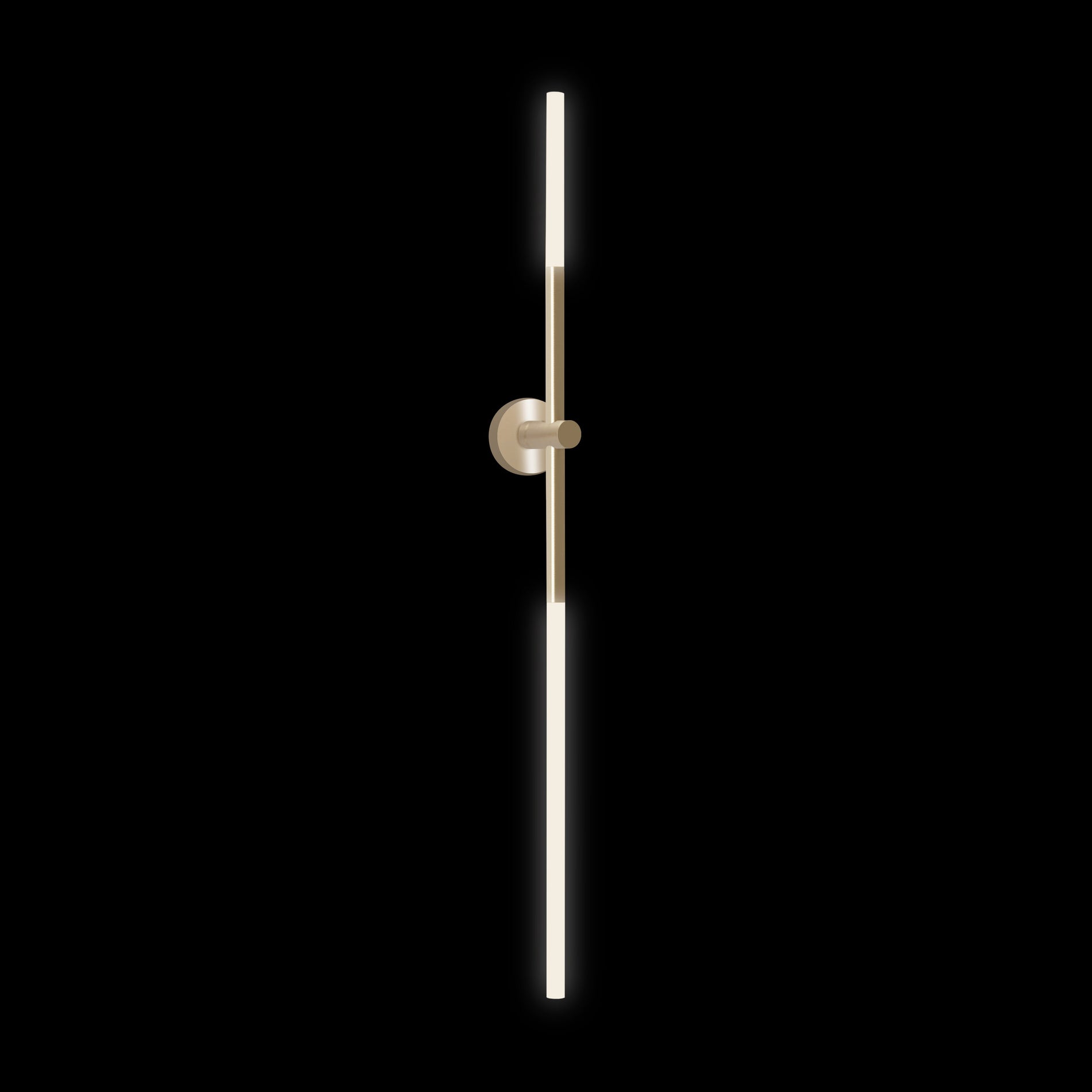 Bianca 5.5 Inch Linear Pendant | Contardi Lighting